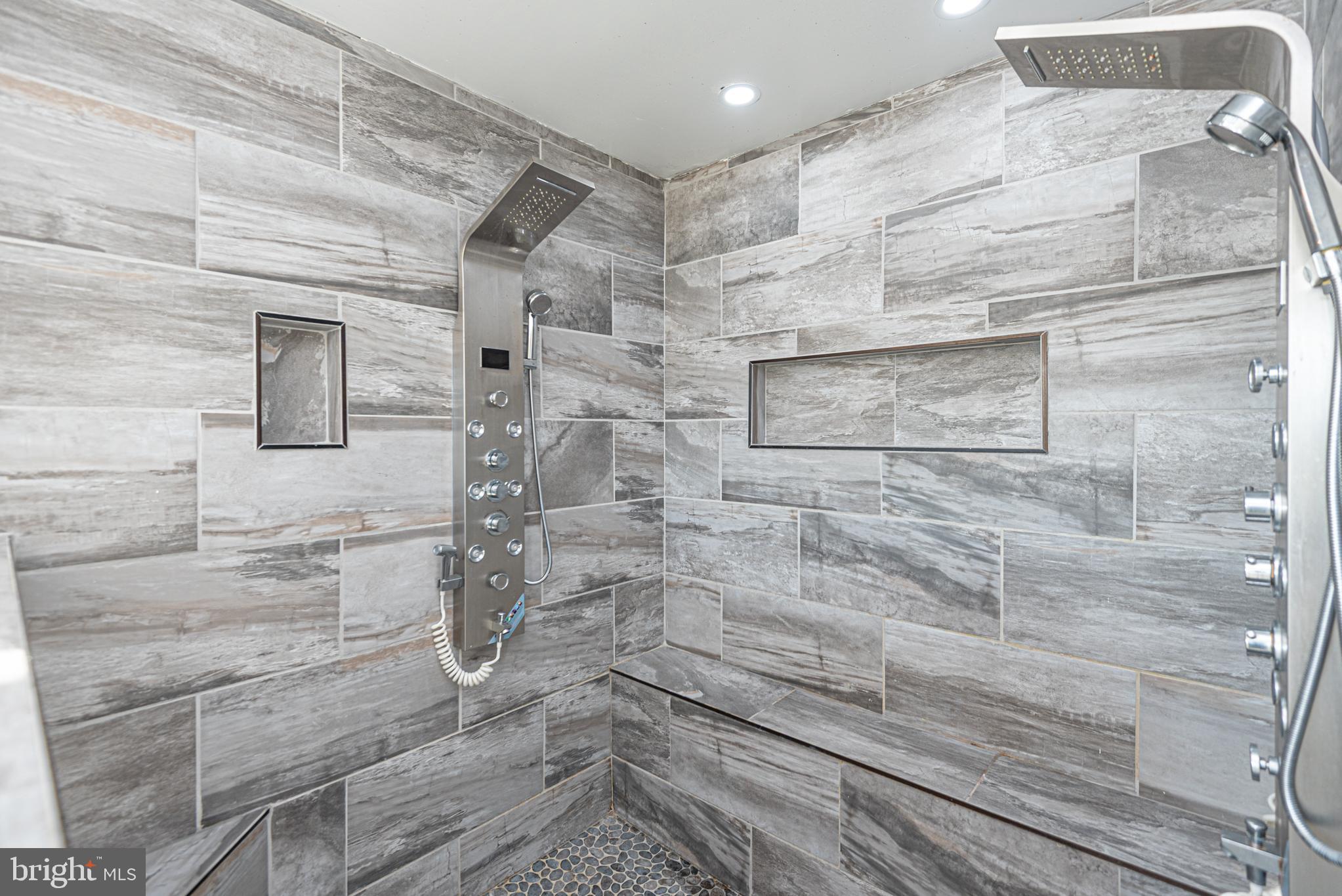 WILD QUAIL - Residential