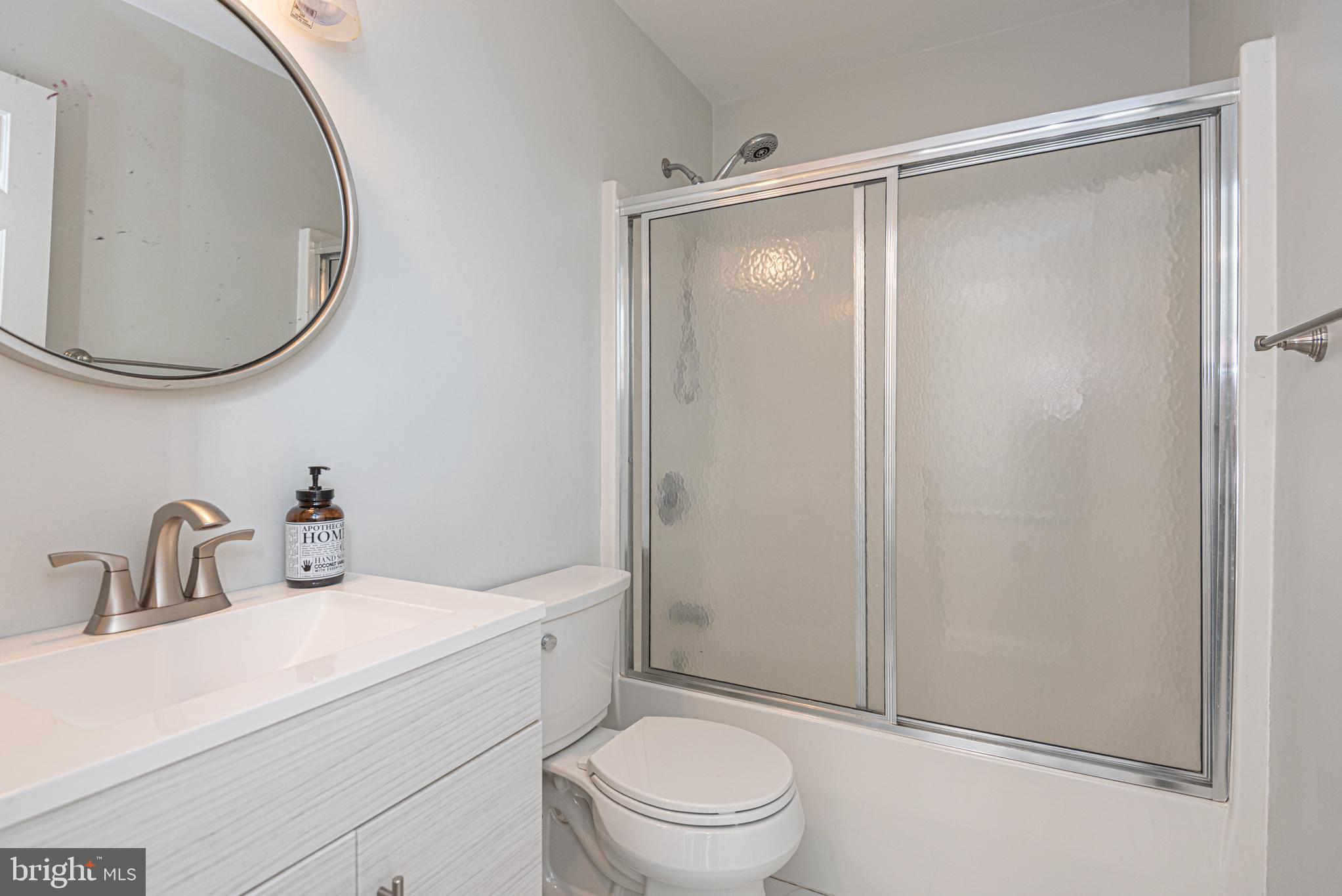 WILD QUAIL - Residential