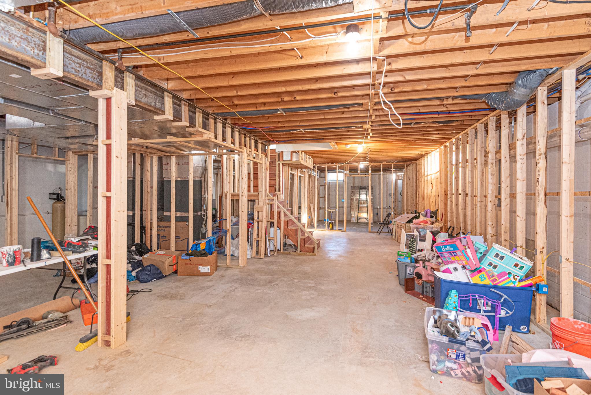 WILD QUAIL - Residential