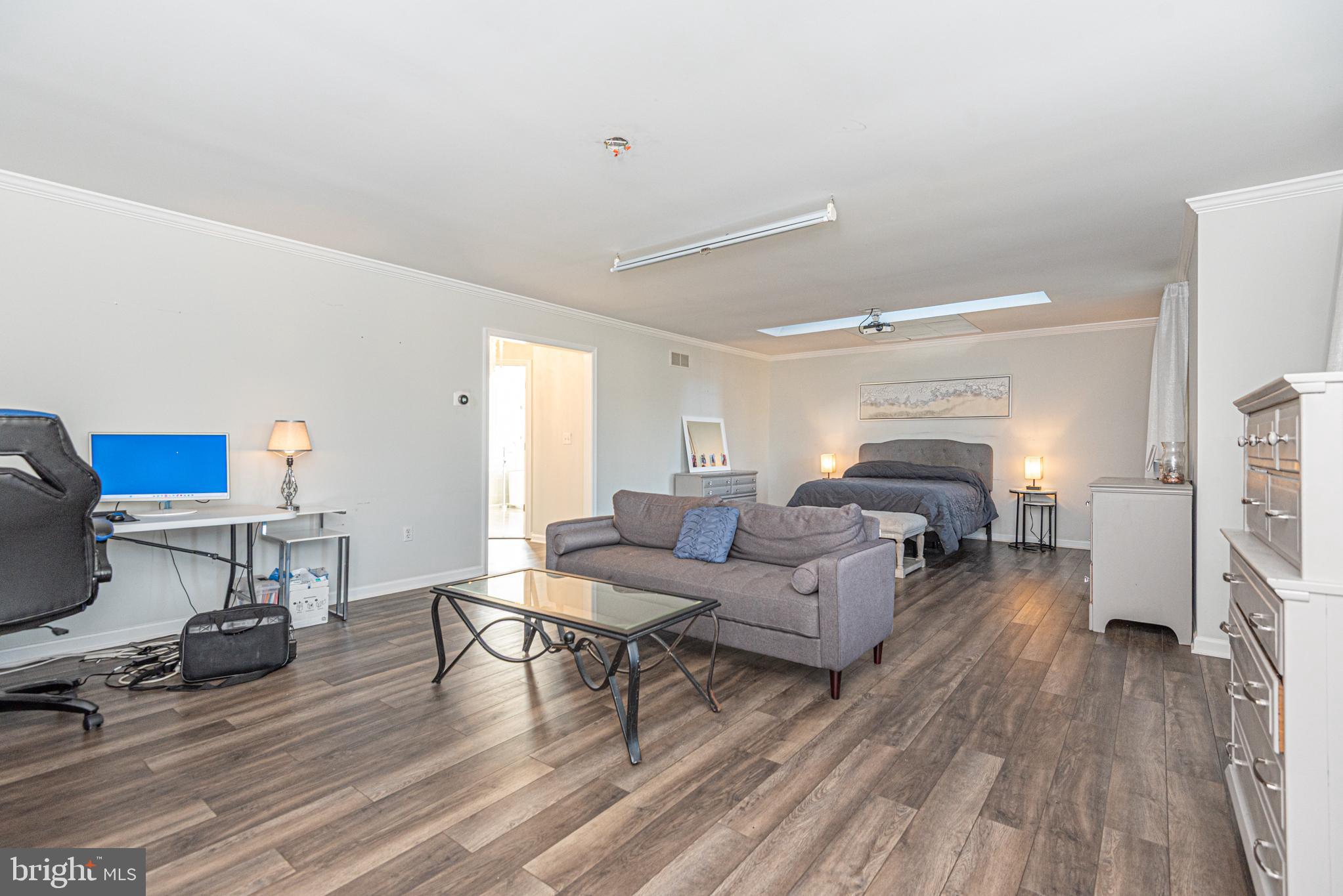 WILD QUAIL - Residential