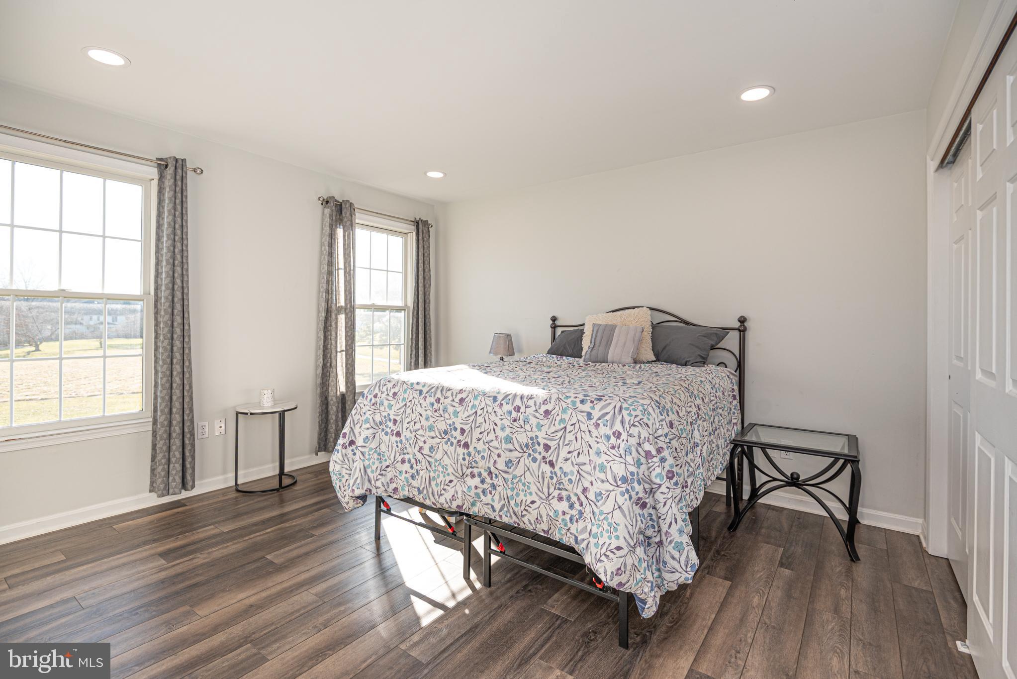 WILD QUAIL - Residential