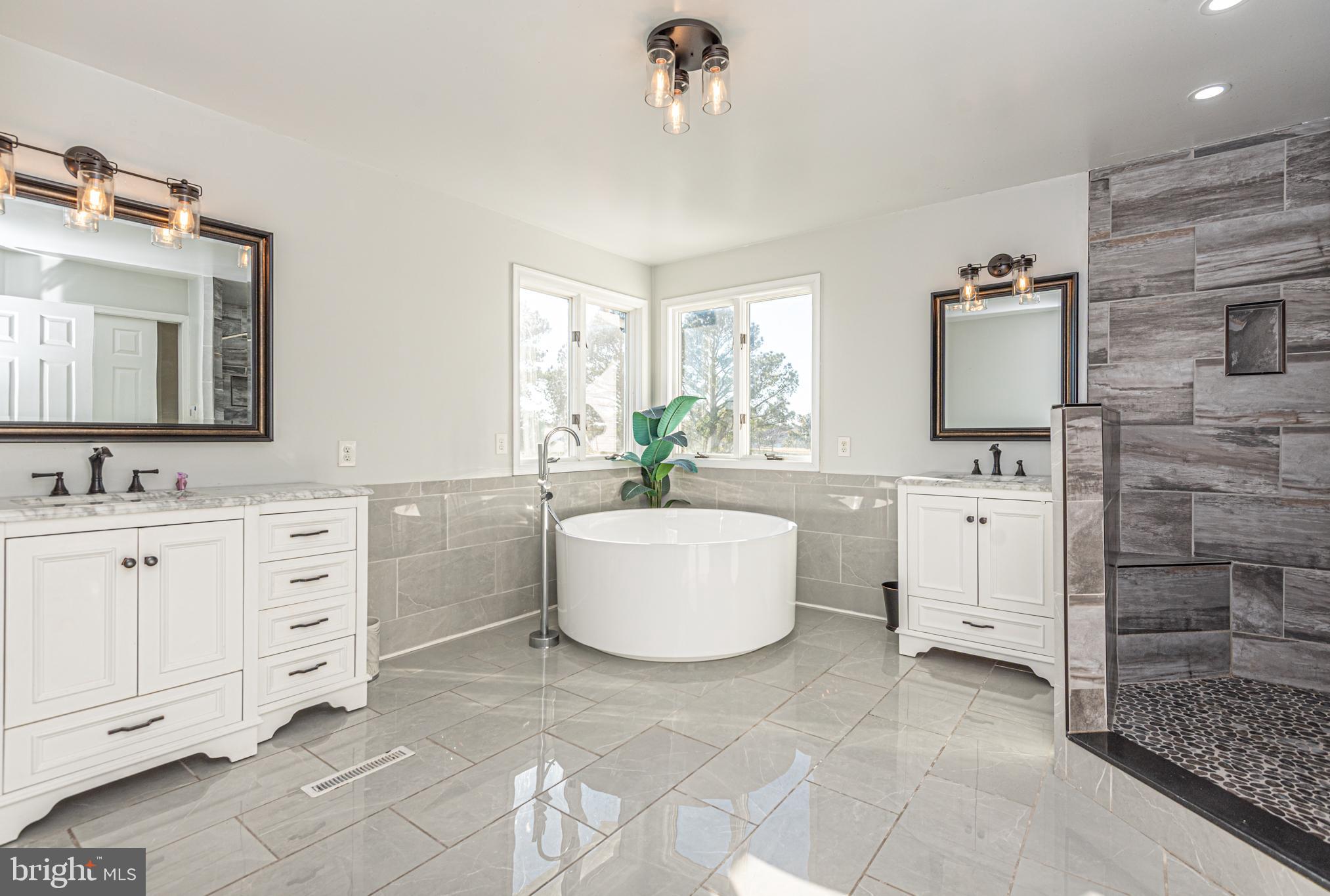 WILD QUAIL - Residential