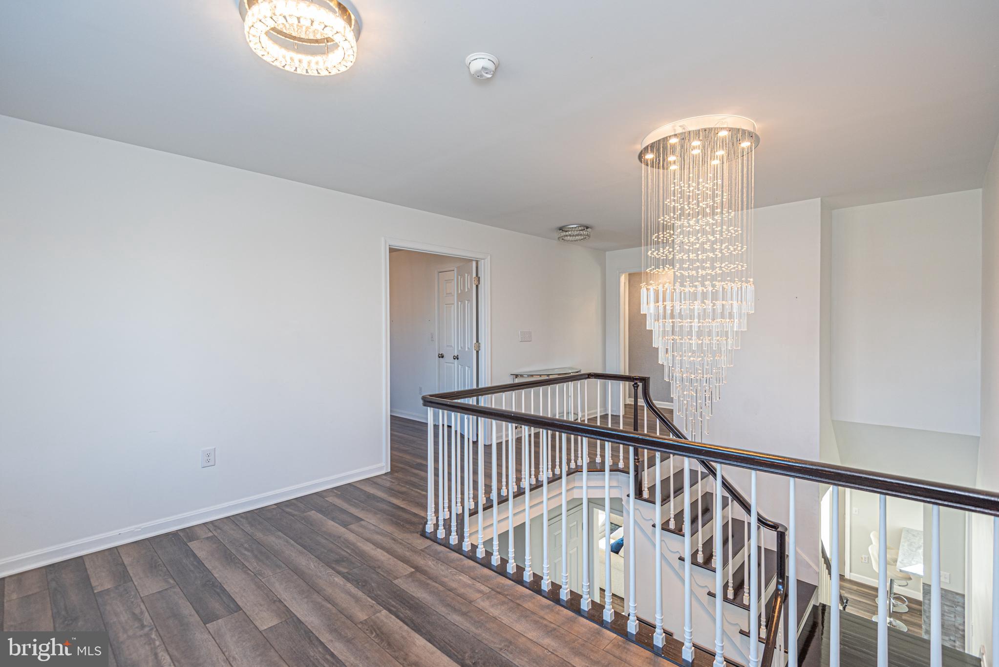 WILD QUAIL - Residential