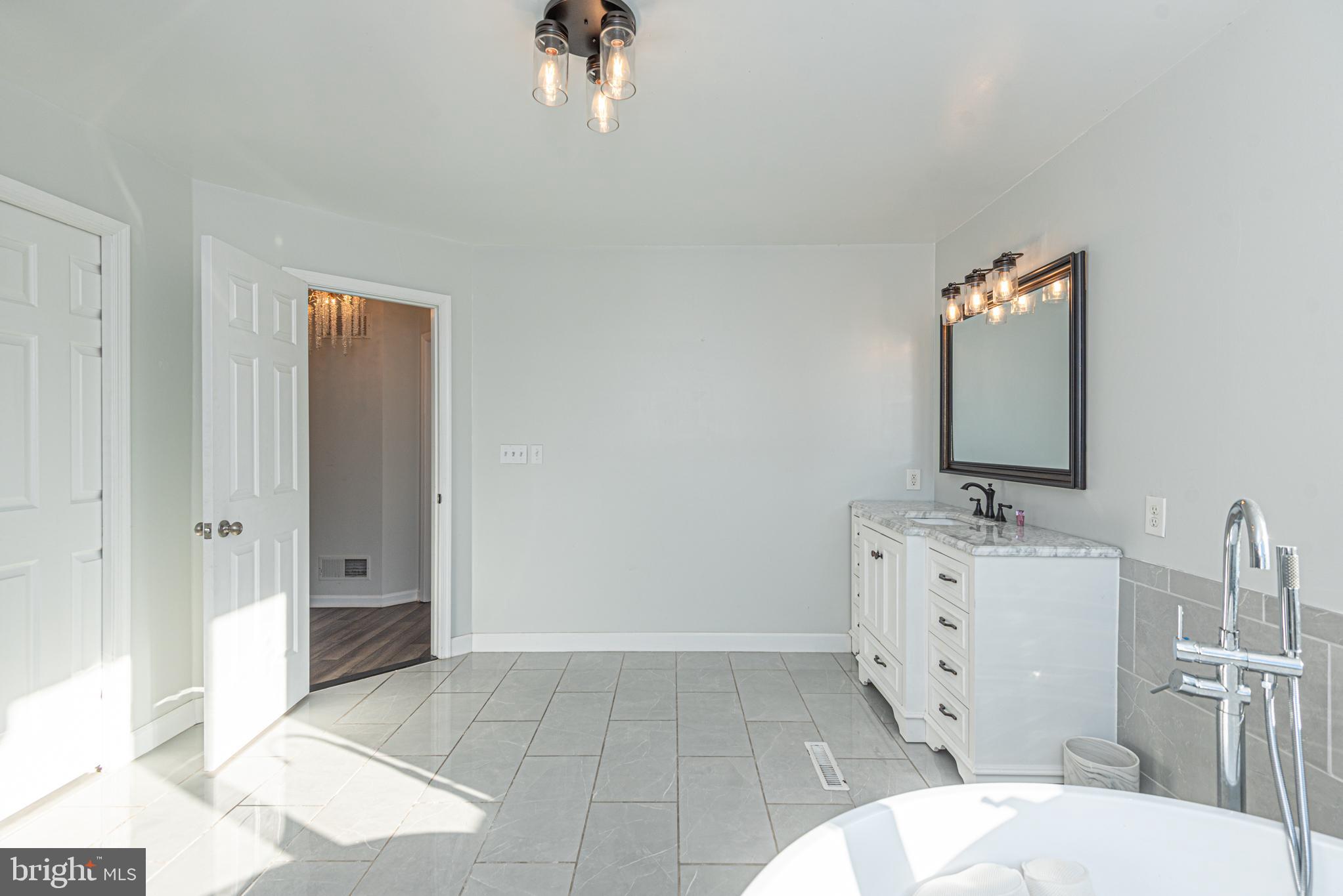 WILD QUAIL - Residential