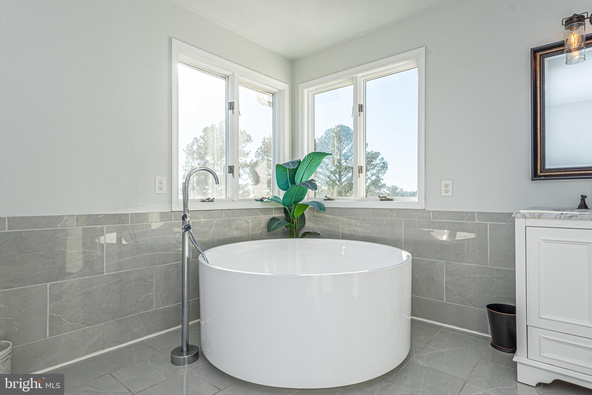 WILD QUAIL - Residential