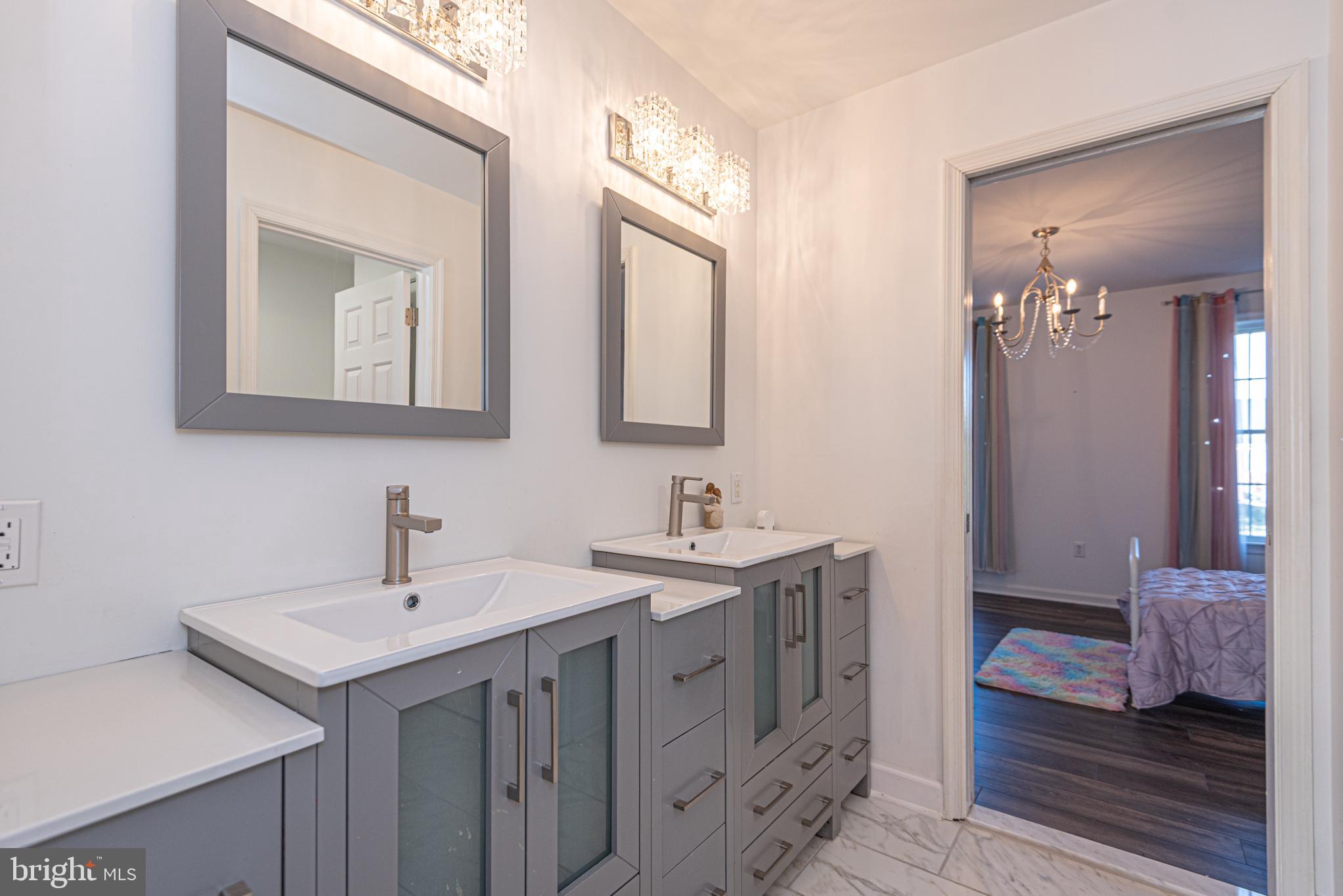 WILD QUAIL - Residential