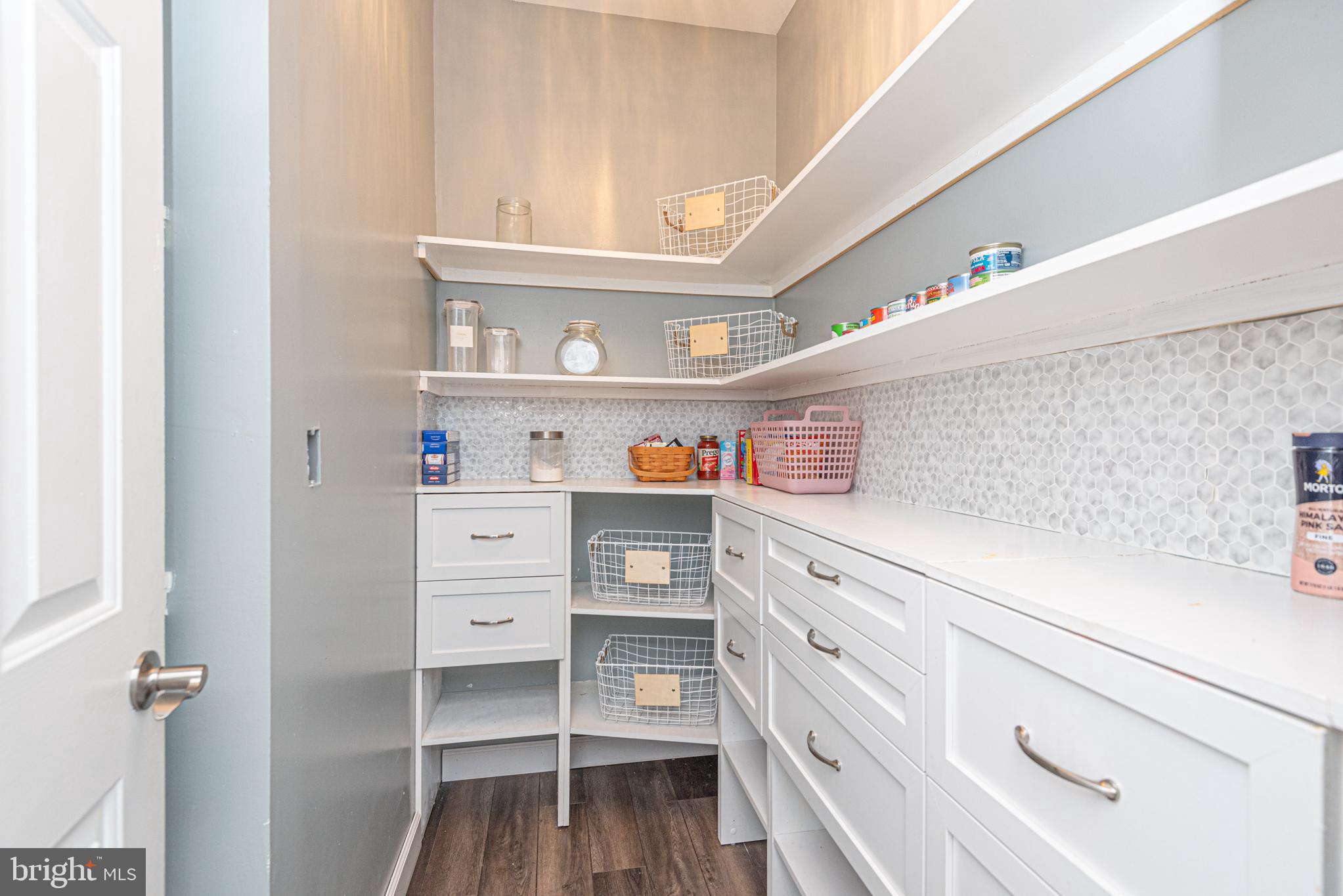 WILD QUAIL - Residential