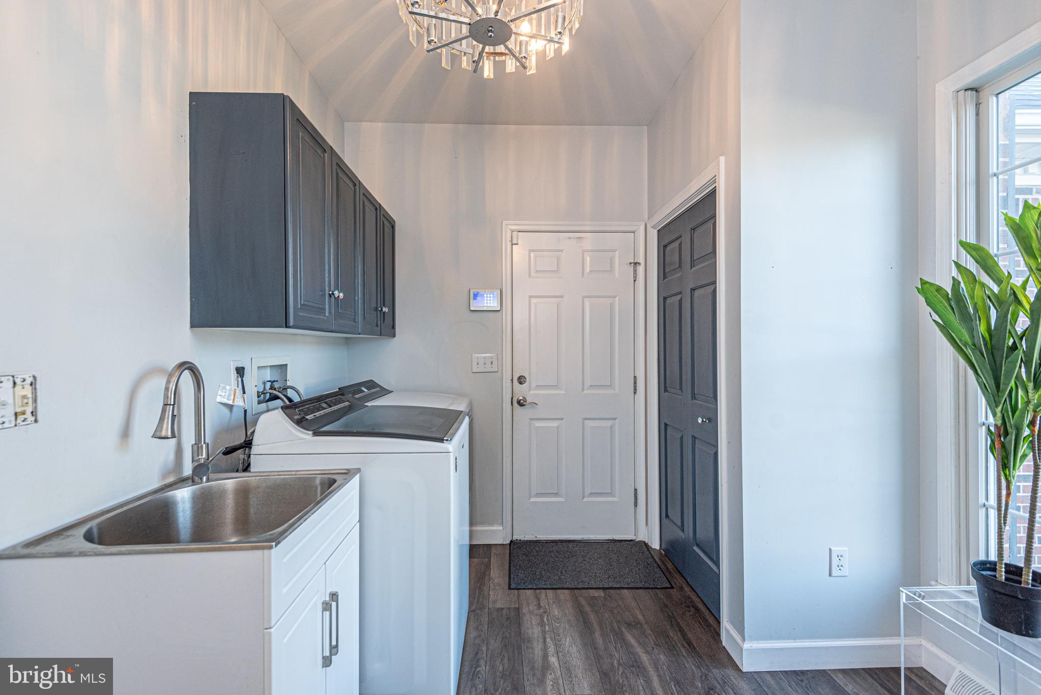 WILD QUAIL - Residential