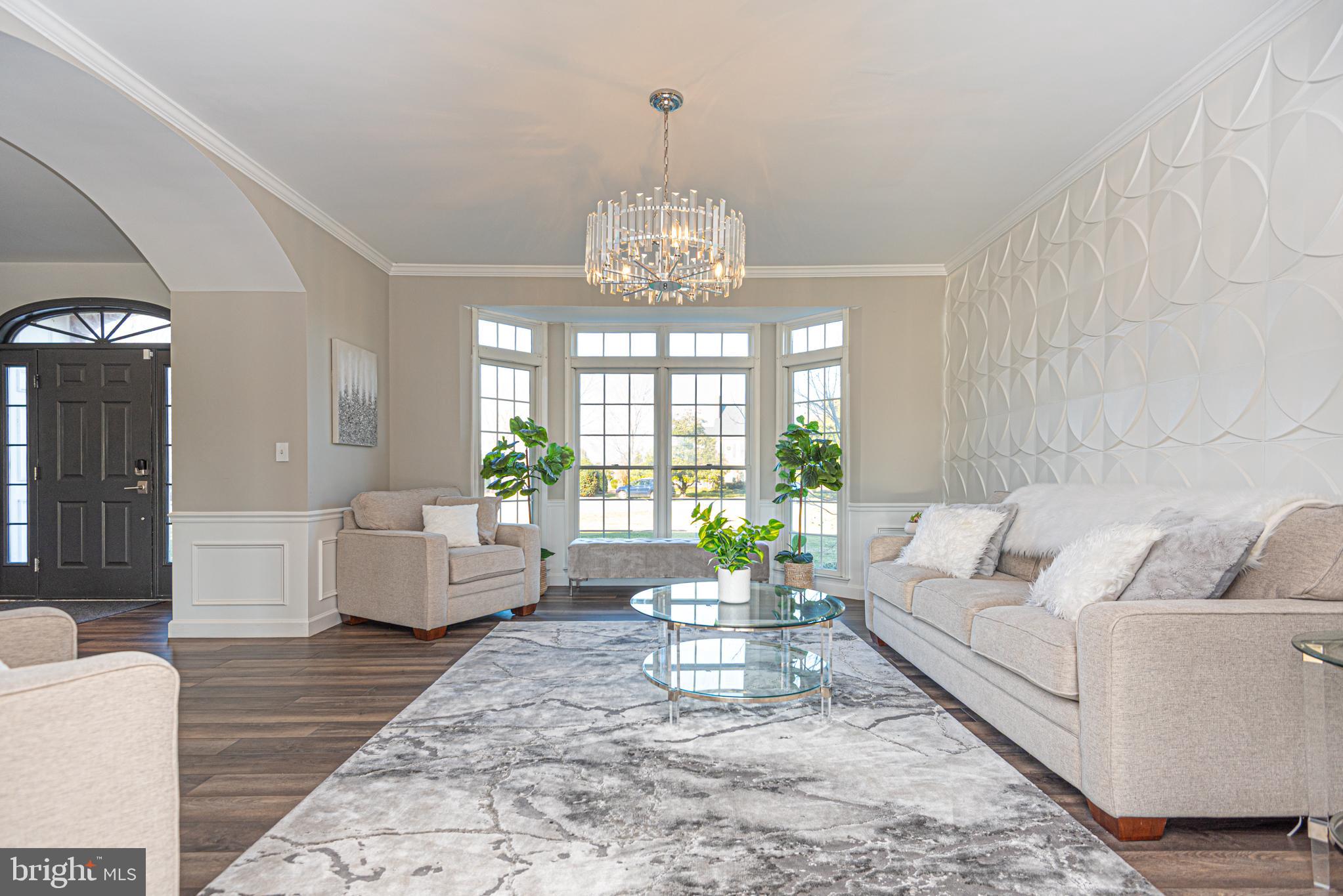 WILD QUAIL - Residential