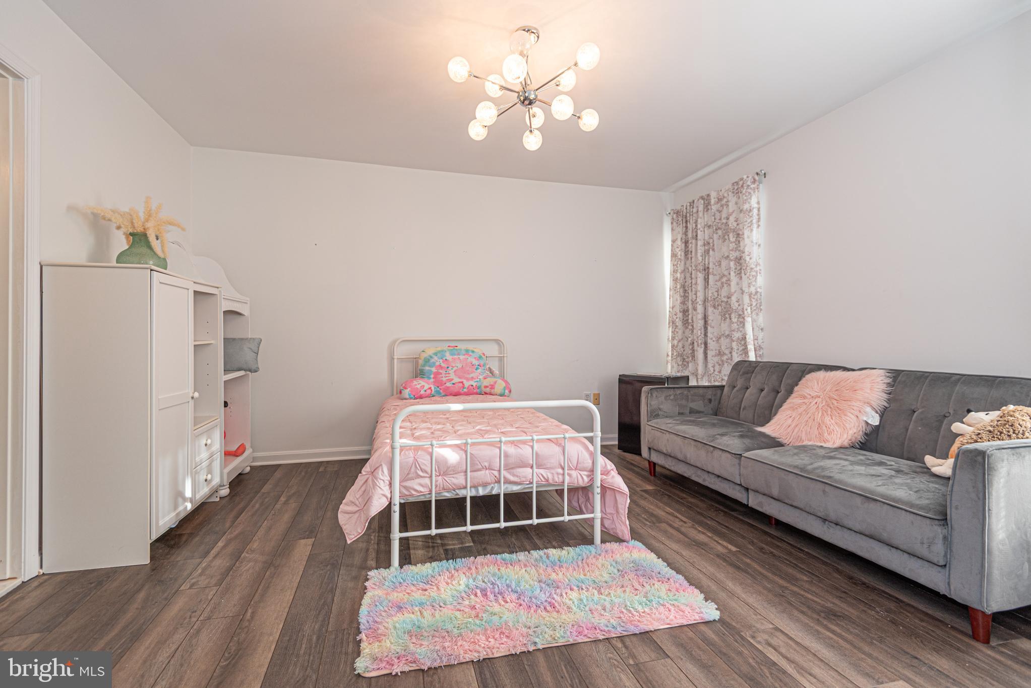 WILD QUAIL - Residential