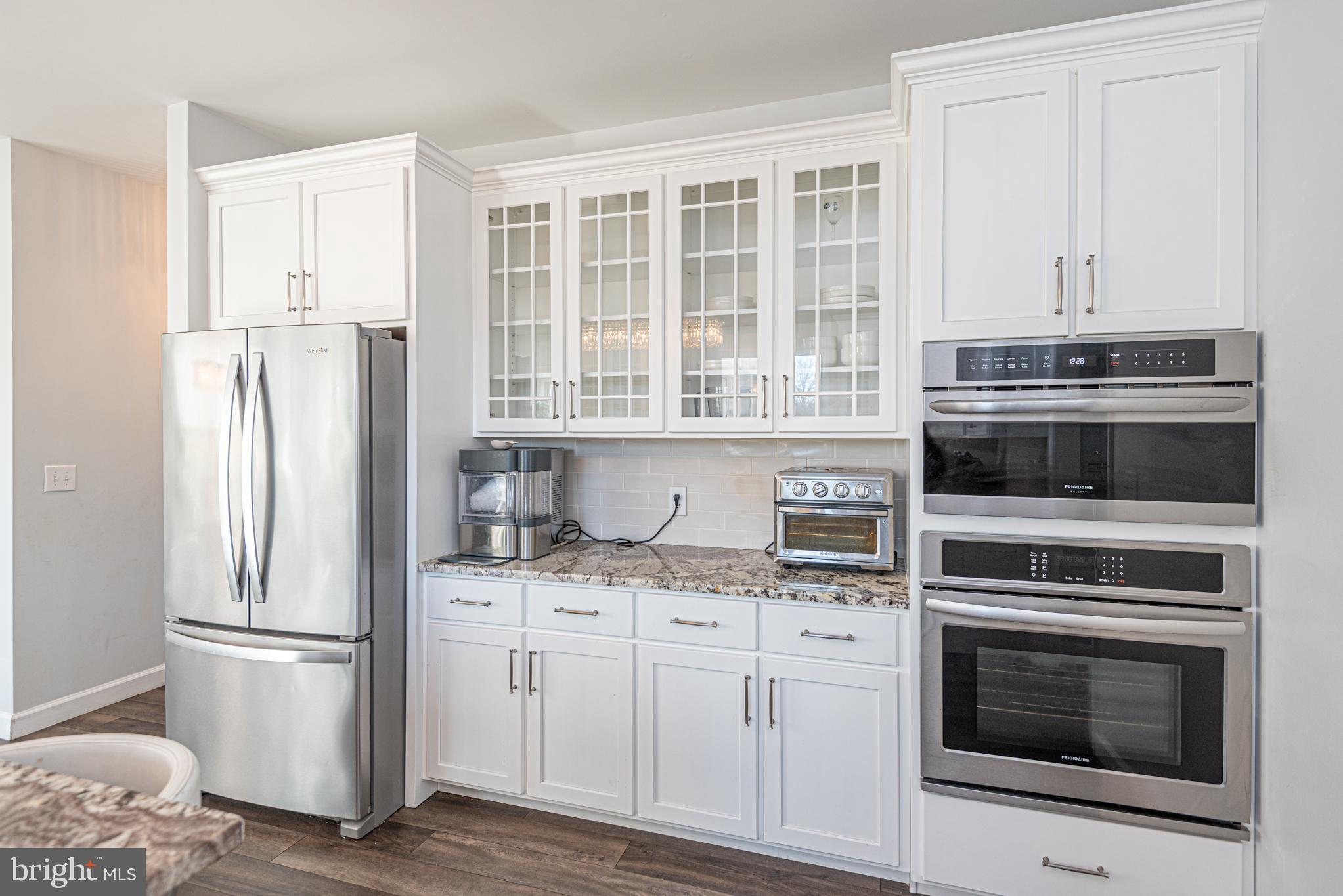 WILD QUAIL - Residential