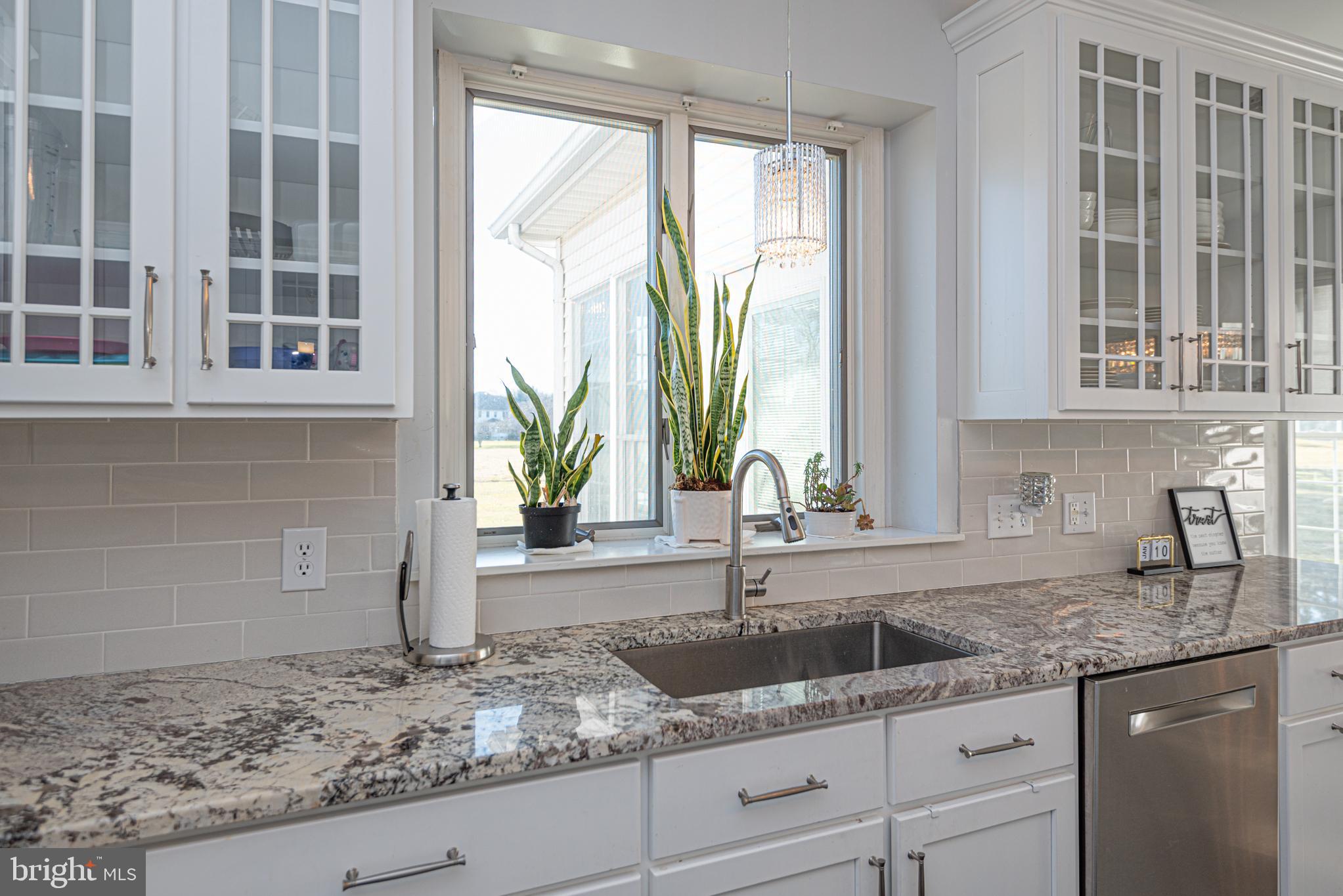 WILD QUAIL - Residential