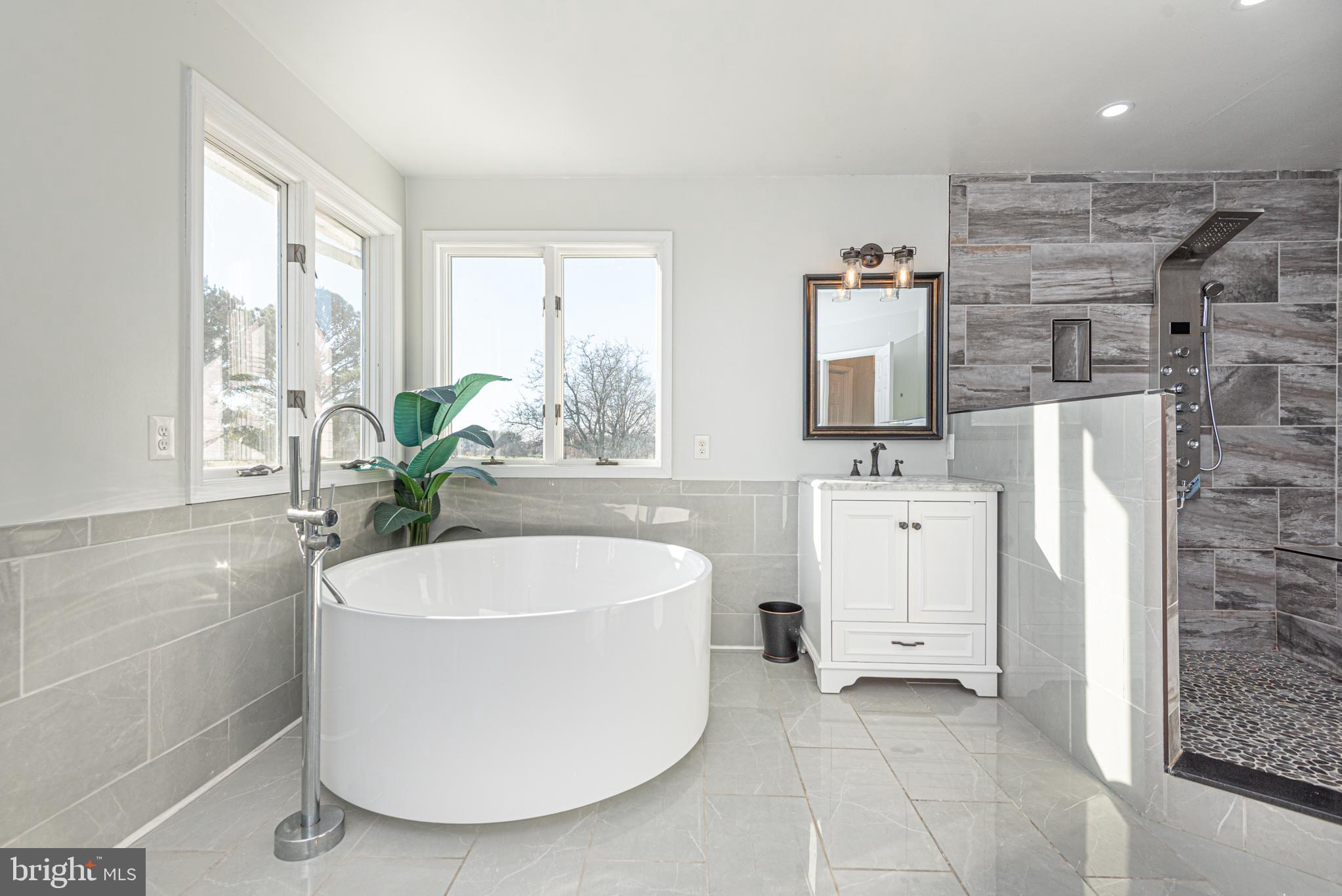 WILD QUAIL - Residential