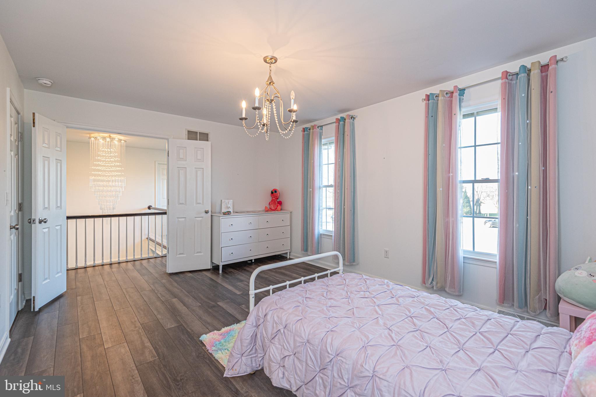 WILD QUAIL - Residential