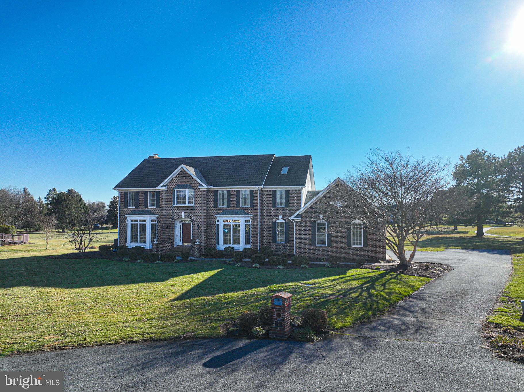 WILD QUAIL - Residential
