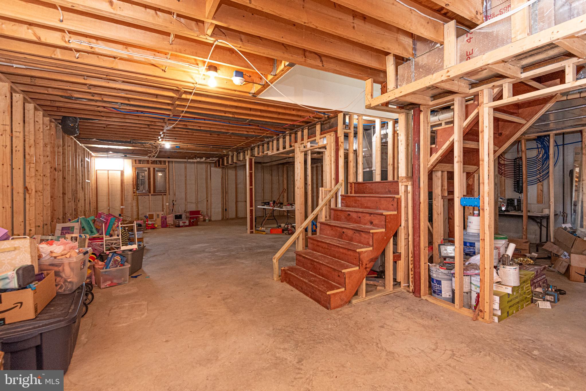 WILD QUAIL - Residential