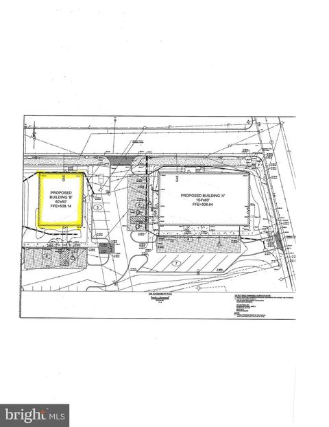 #2 WATER ST. GETTYSBURG PA 17325