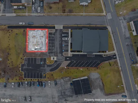 MLS: PAAD2022332