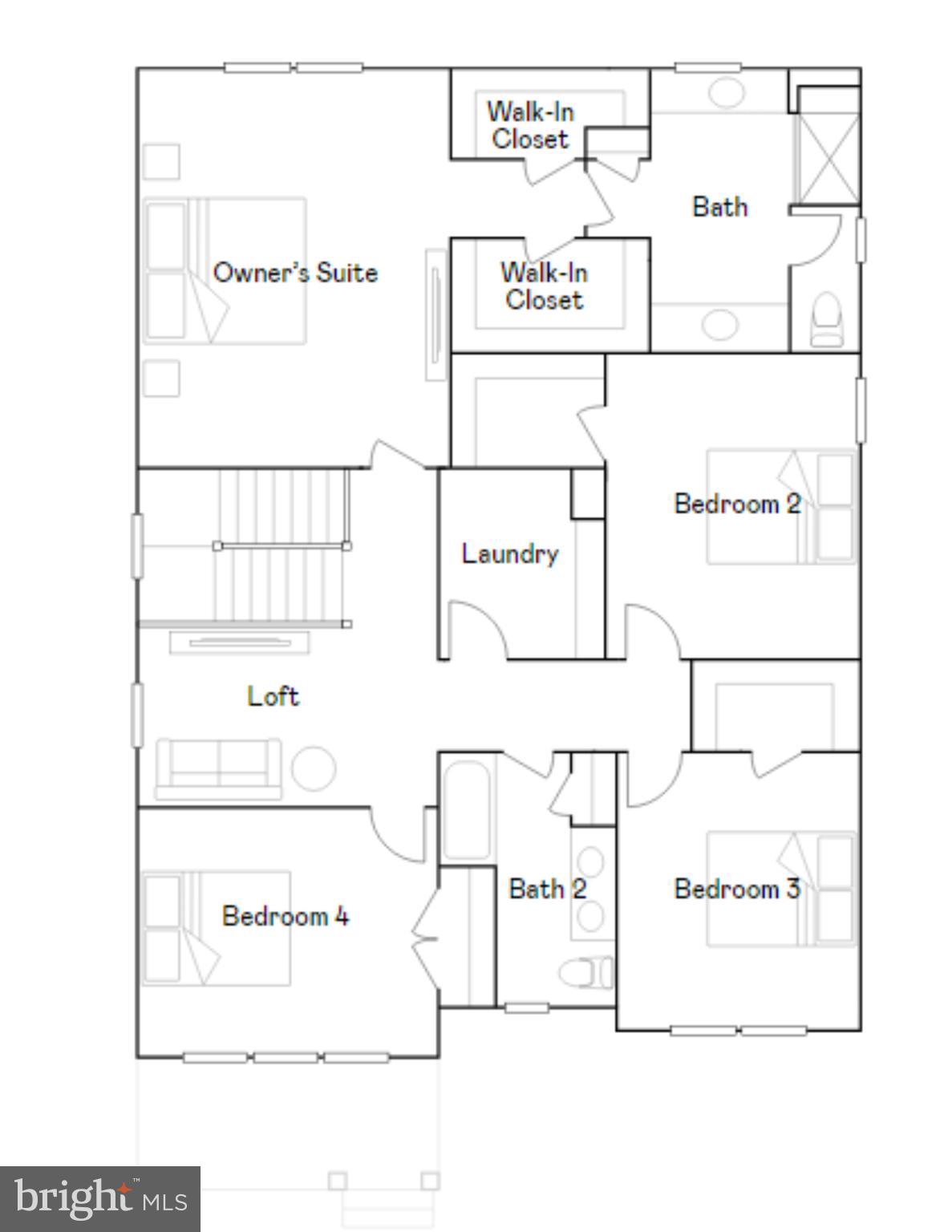 SHENANDOAH SPRINGS - Residential