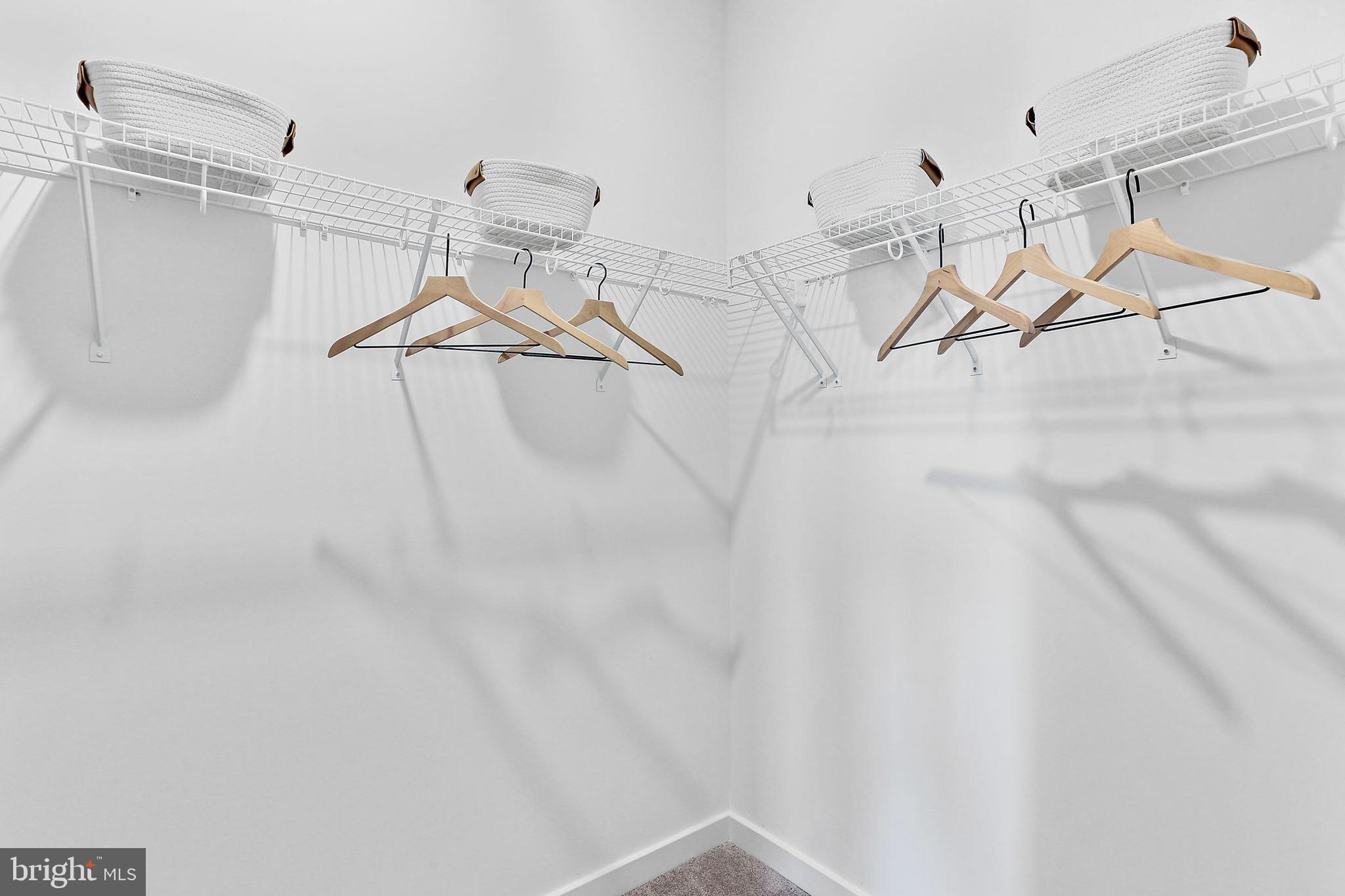 SHENANDOAH SPRINGS - Residential