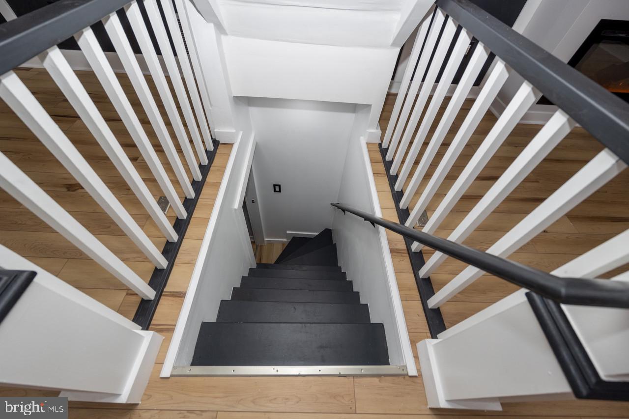 PHILADELPHIA - Residential Lease