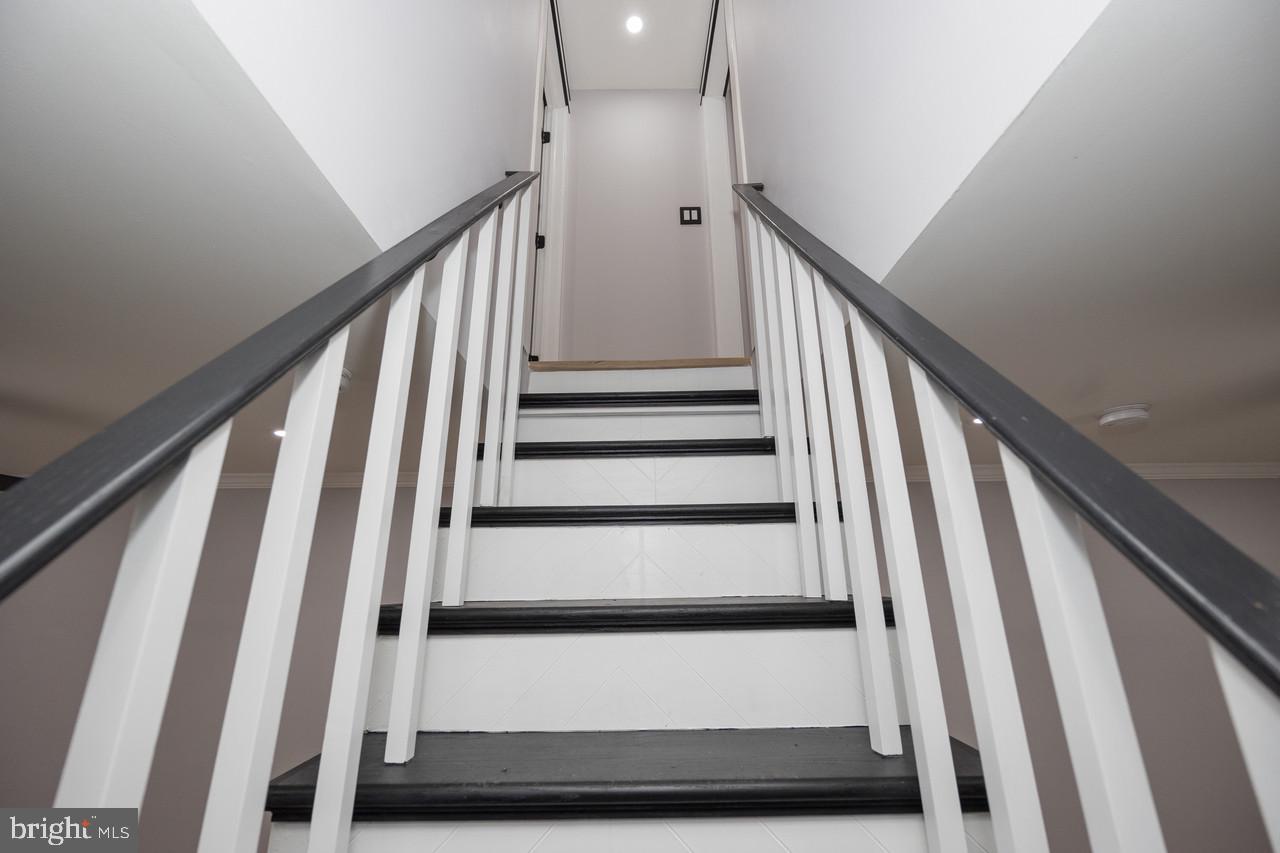 PHILADELPHIA - Residential Lease