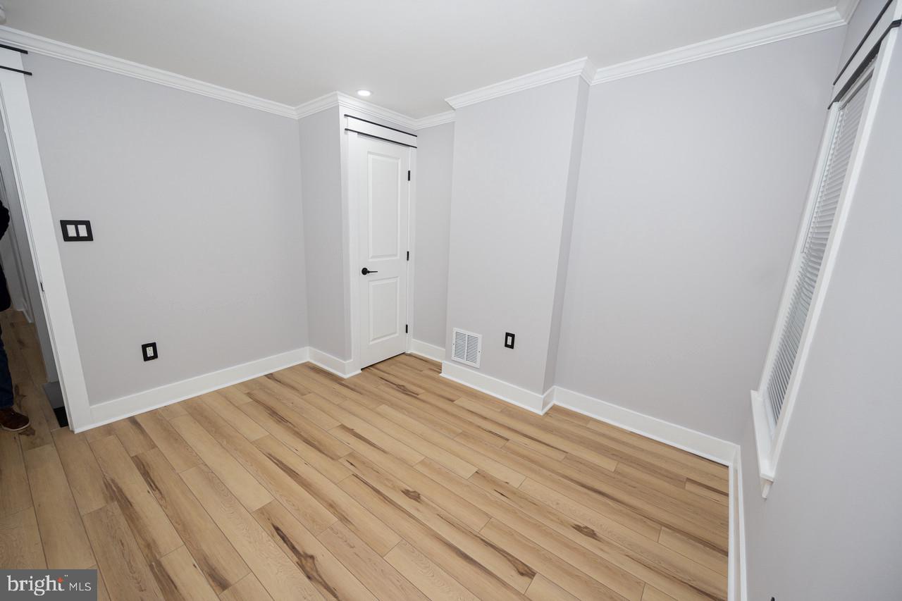 PHILADELPHIA - Residential Lease