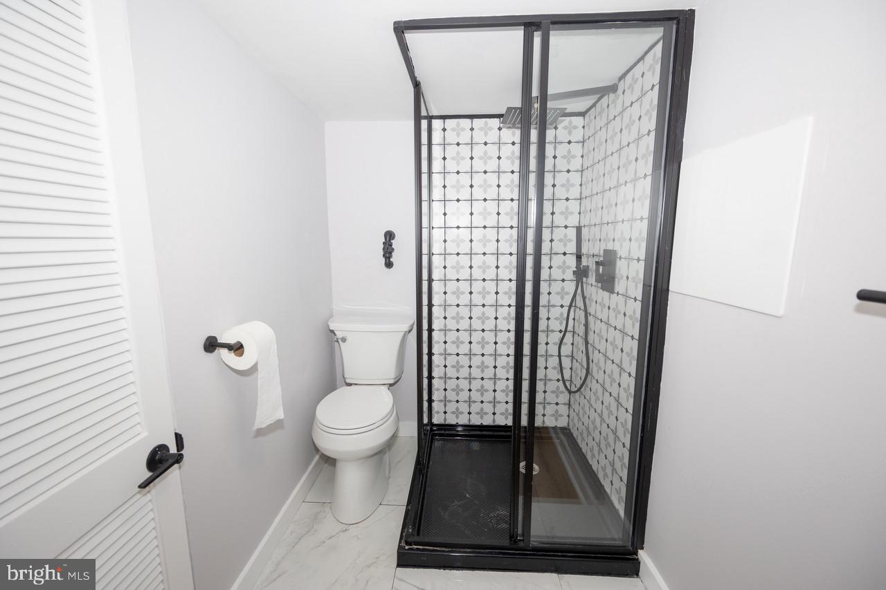 PHILADELPHIA - Residential Lease