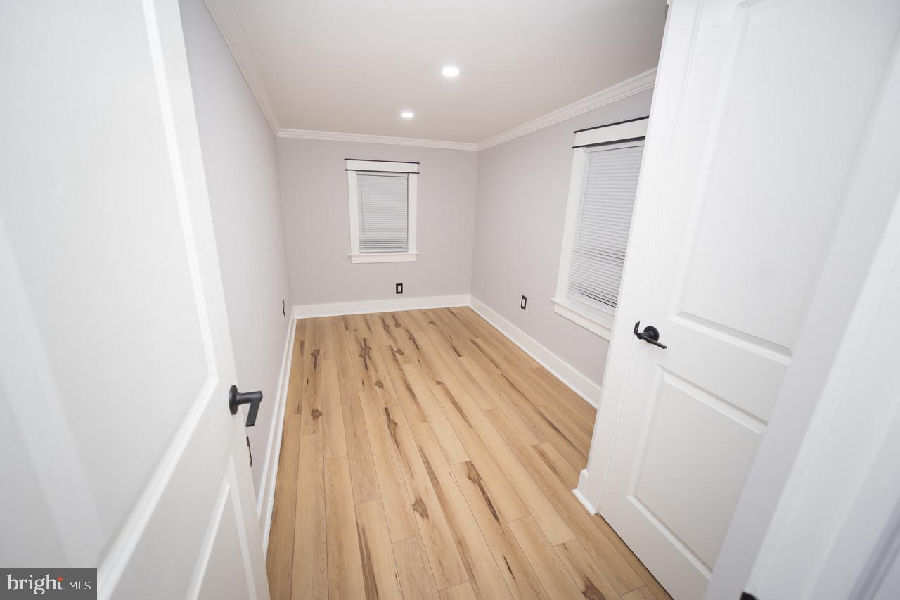 PHILADELPHIA - Residential Lease