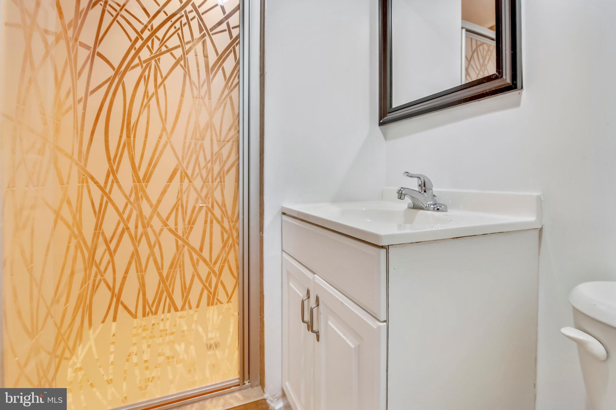 WILLERBURN ACRES - Residential Lease