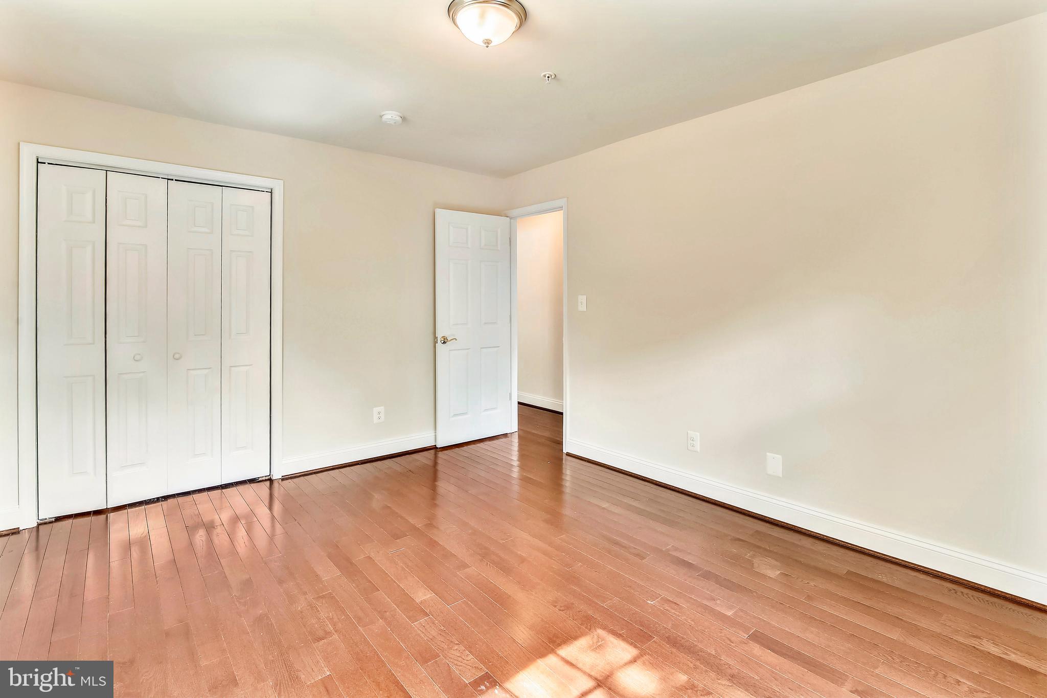 WILLERBURN ACRES - Residential Lease