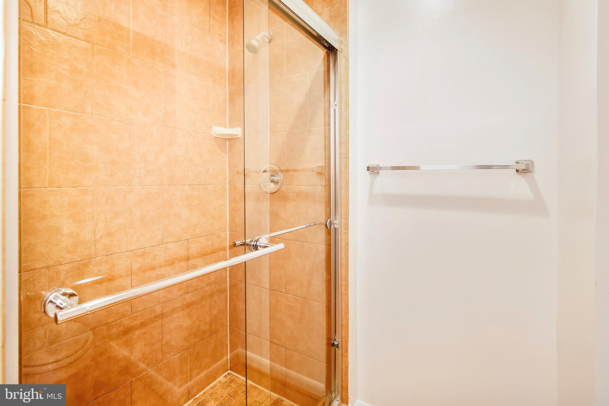 WILLERBURN ACRES - Residential Lease