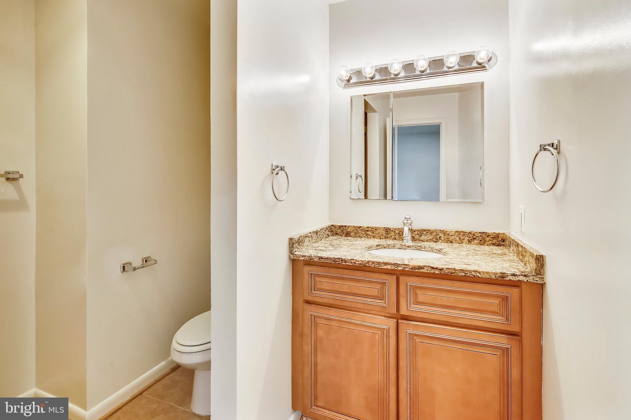 WILLERBURN ACRES - Residential Lease