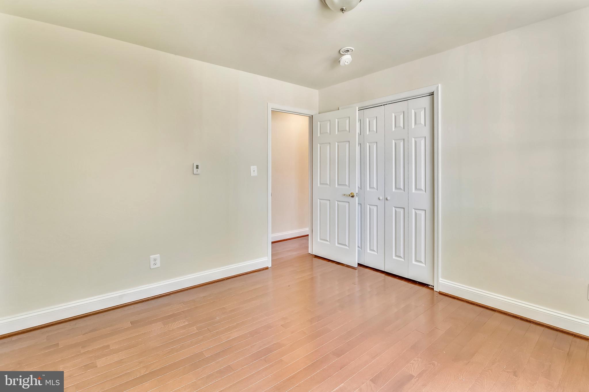 WILLERBURN ACRES - Residential Lease