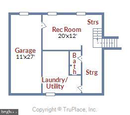 WILLERBURN ACRES - Residential Lease