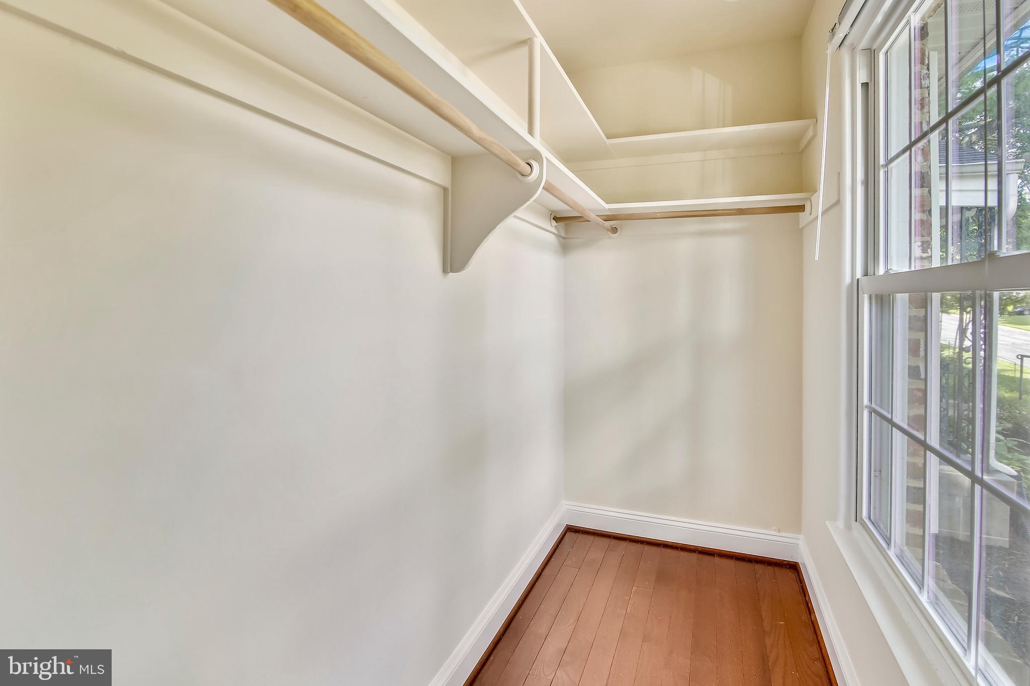 WILLERBURN ACRES - Residential Lease