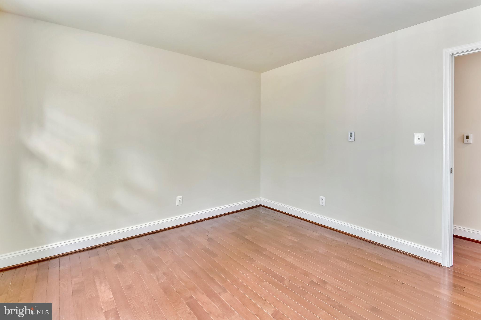 WILLERBURN ACRES - Residential Lease