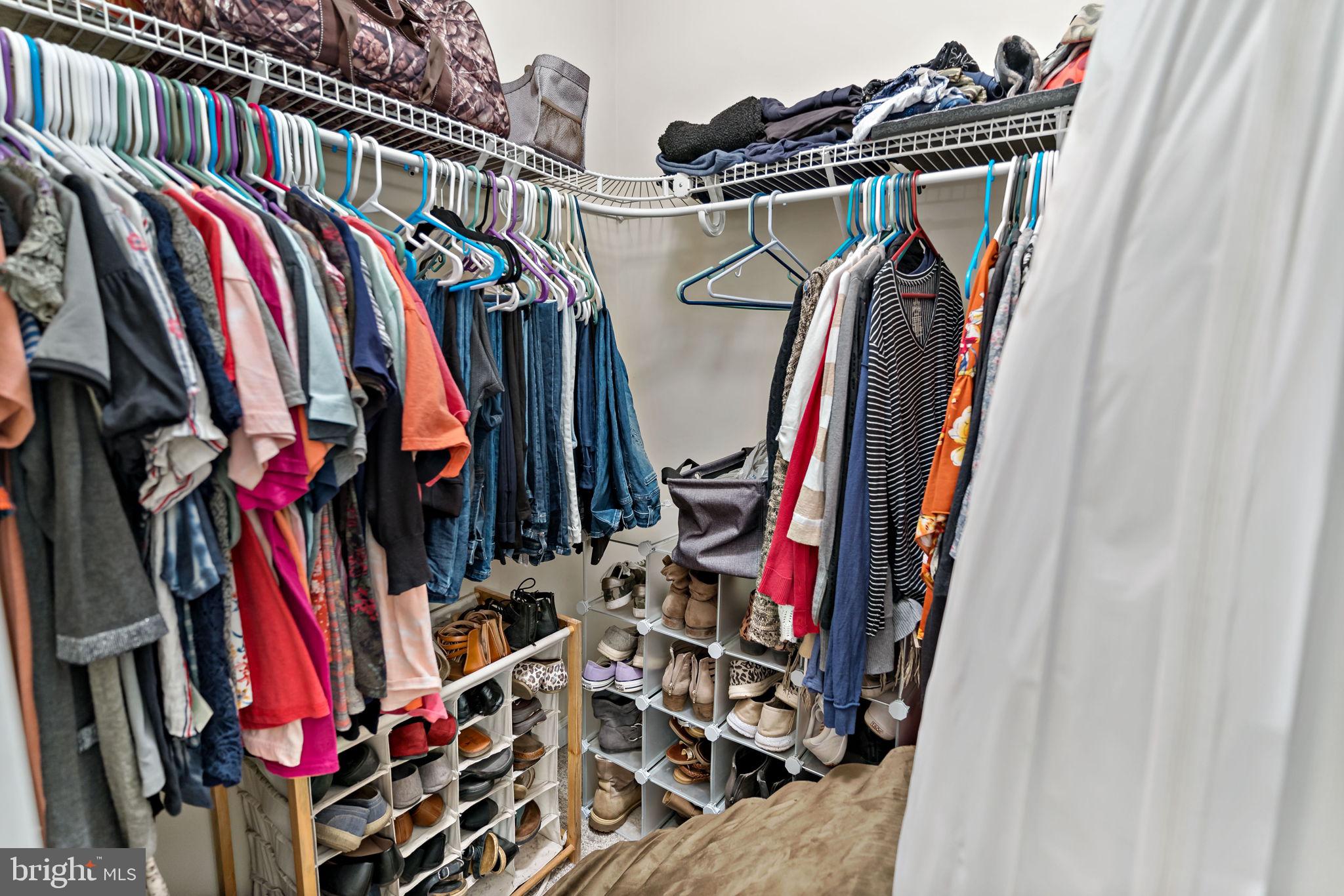 TIMBER RIDGE - Residential