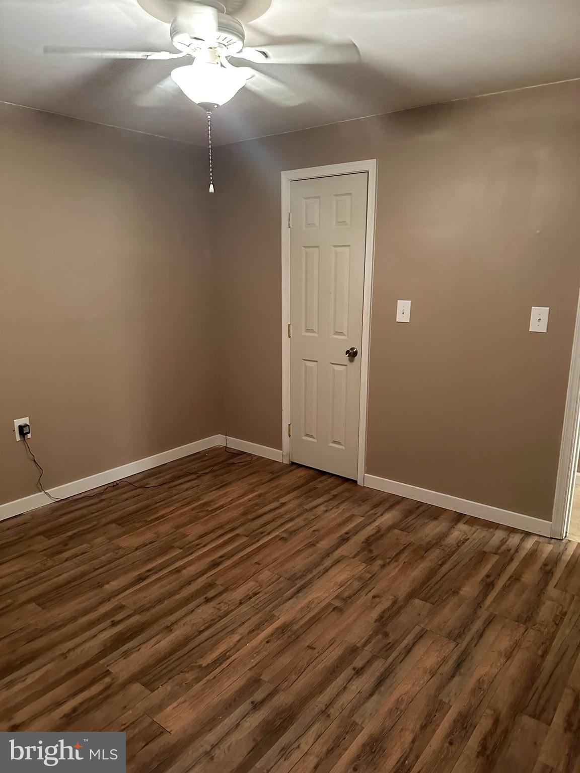 TIMBER RIDGE - Residential