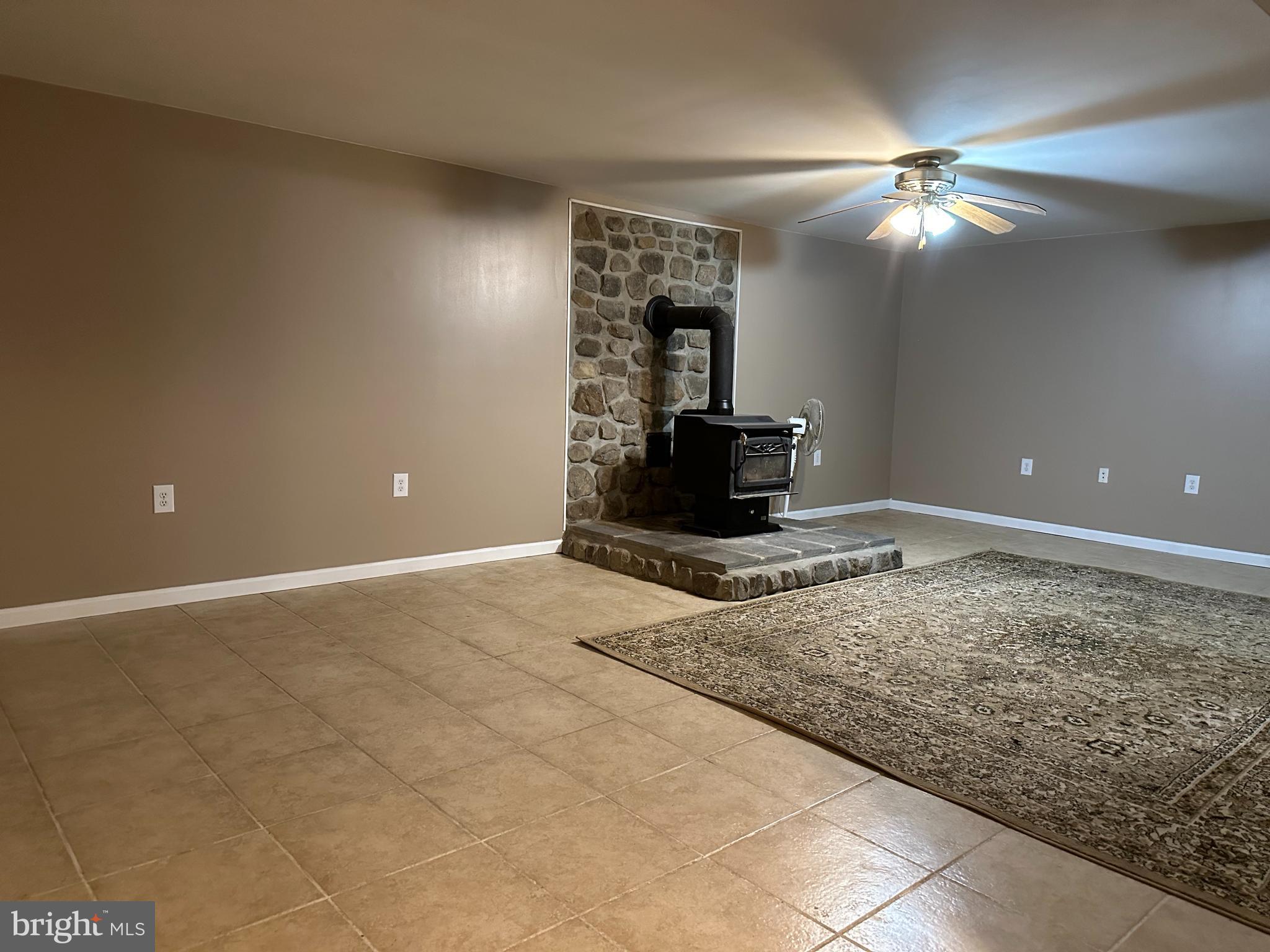 TIMBER RIDGE - Residential