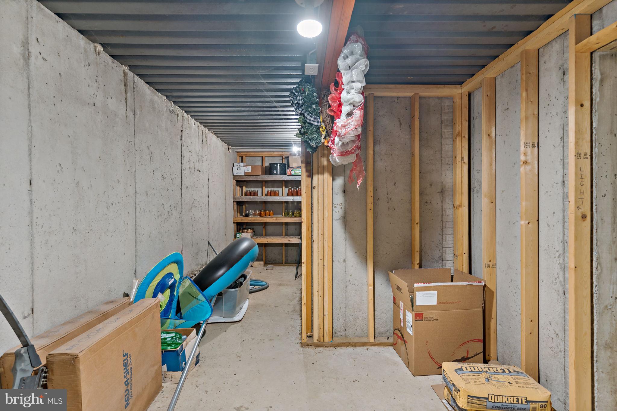 TIMBER RIDGE - Residential