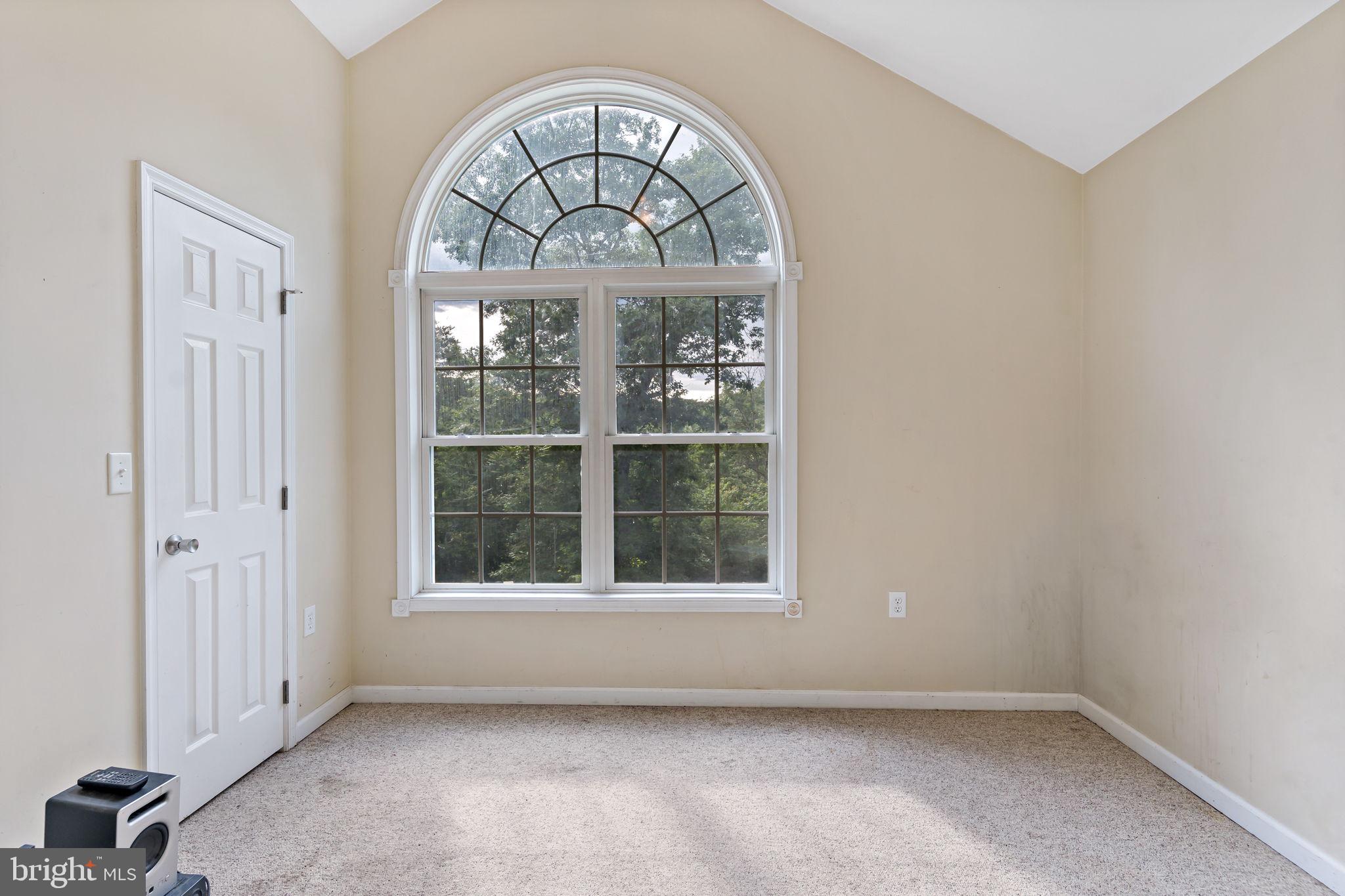 TIMBER RIDGE - Residential