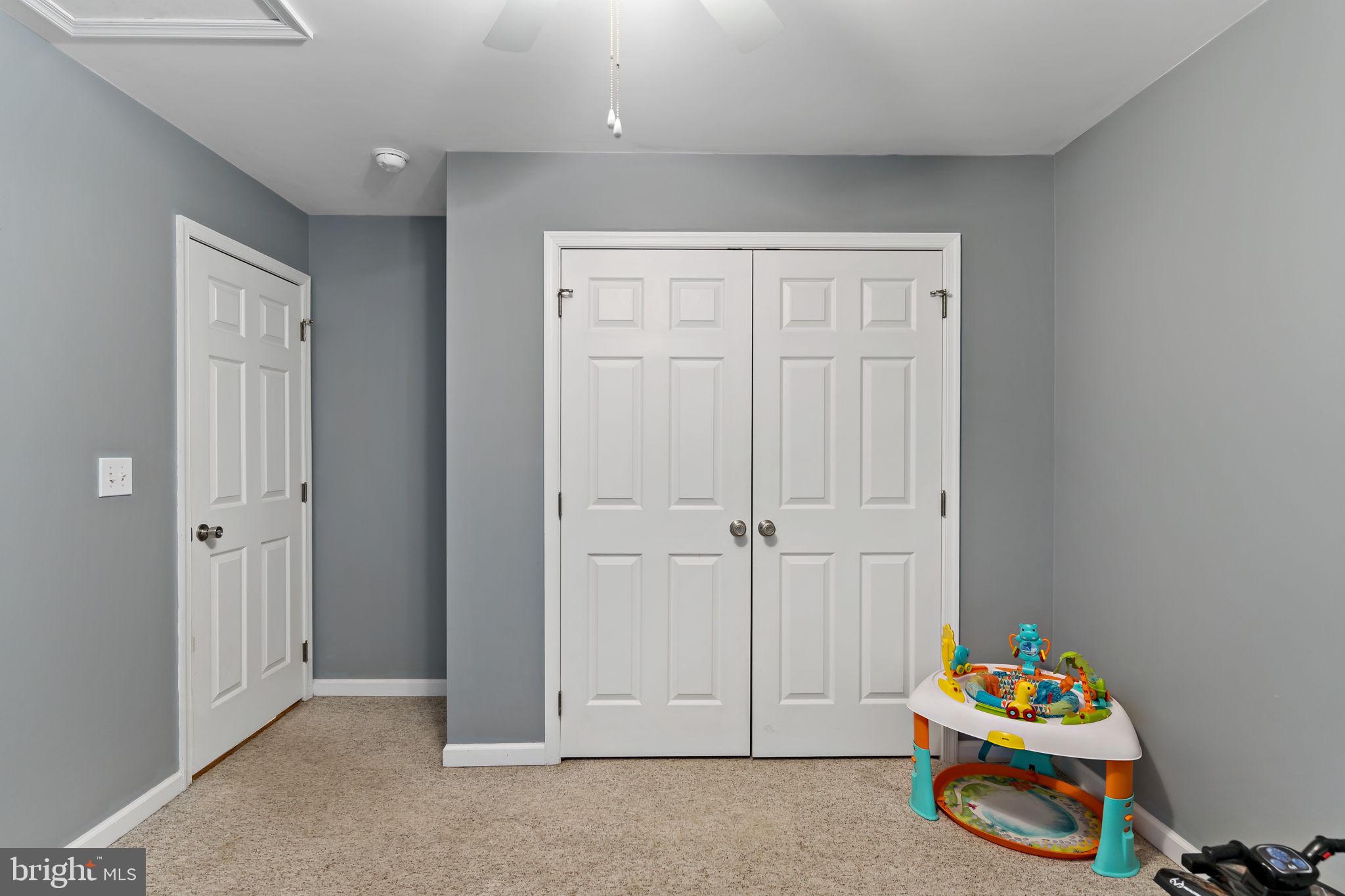 TIMBER RIDGE - Residential