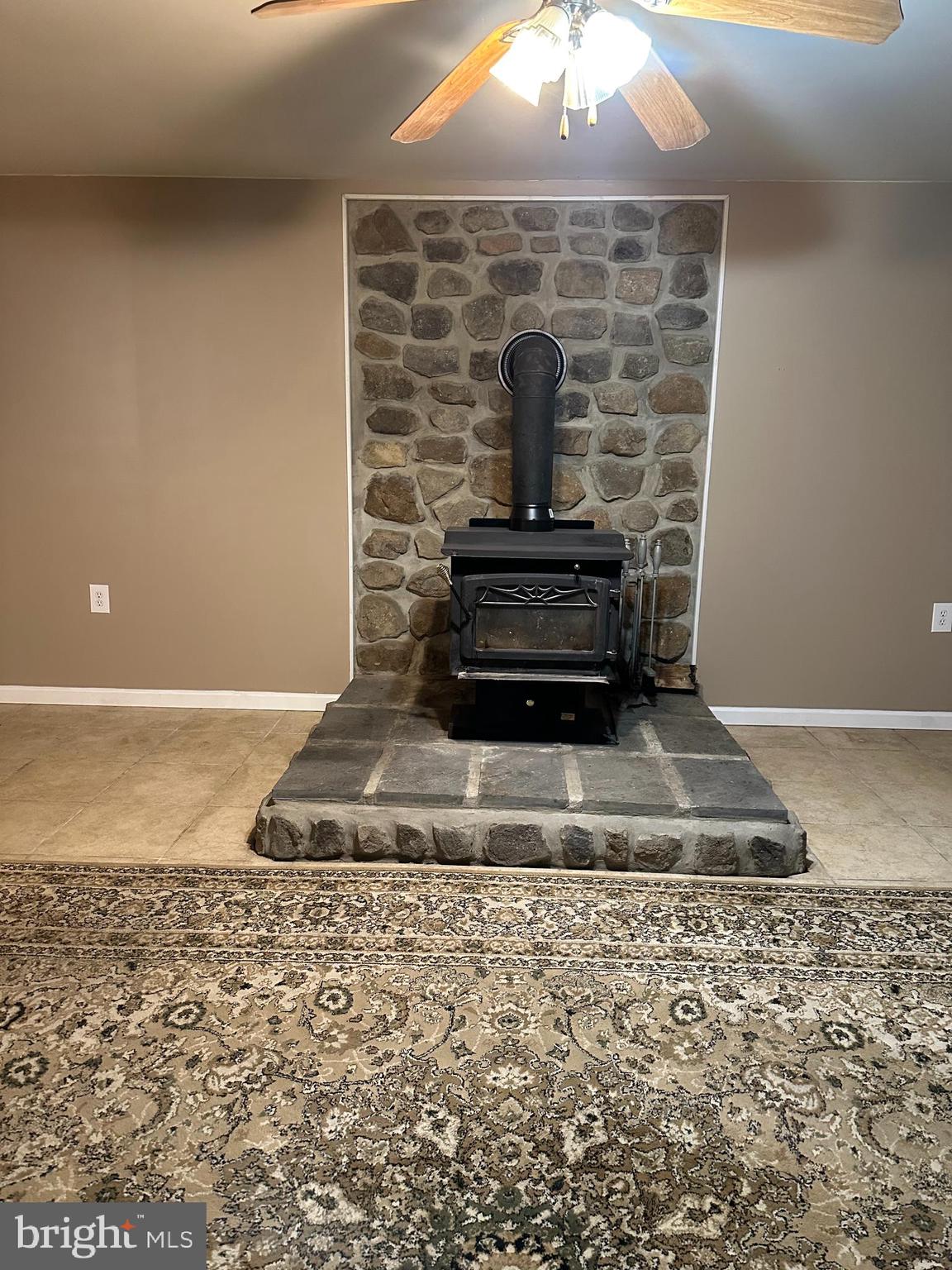 TIMBER RIDGE - Residential