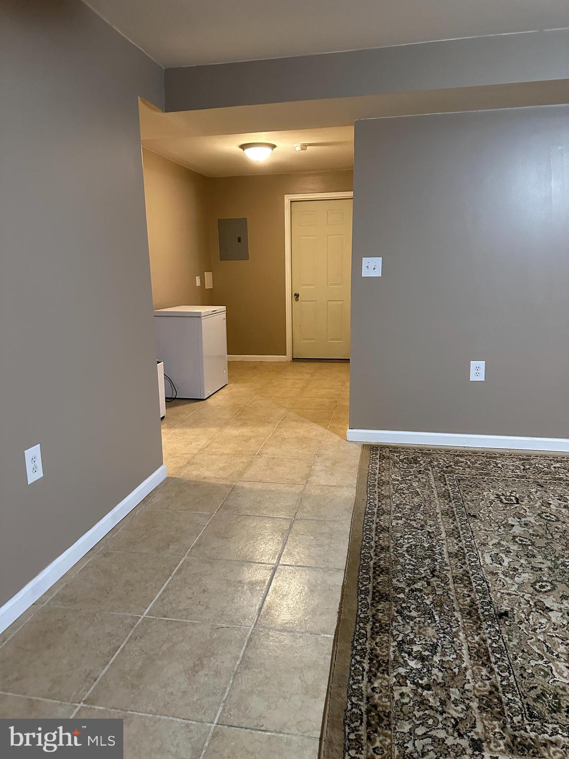 TIMBER RIDGE - Residential