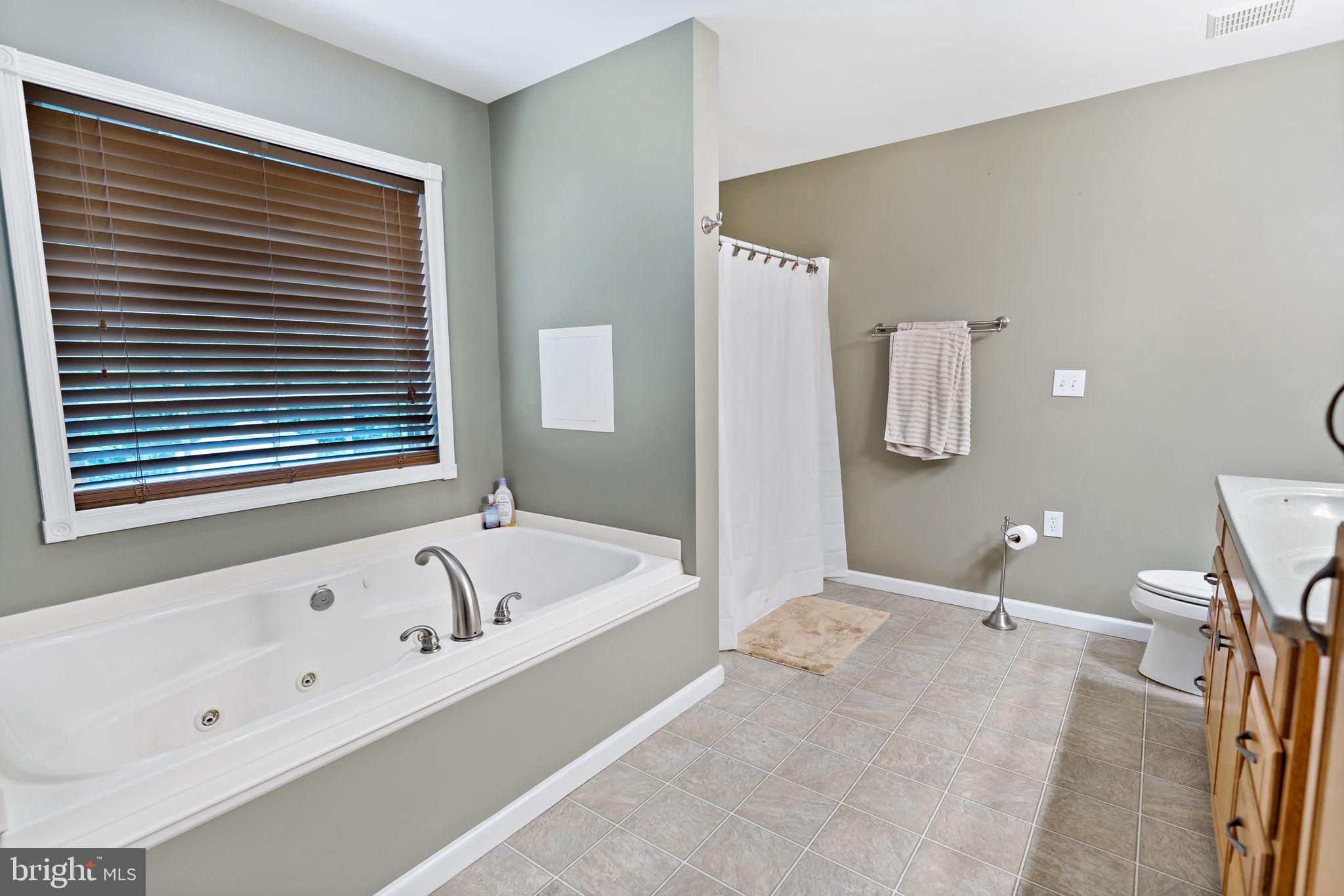 TIMBER RIDGE - Residential