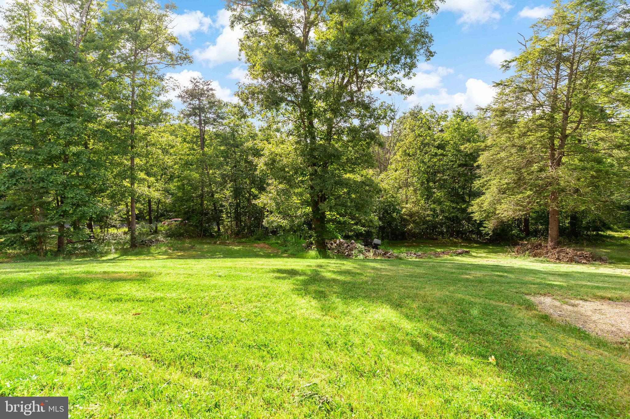 TIMBER RIDGE - Residential