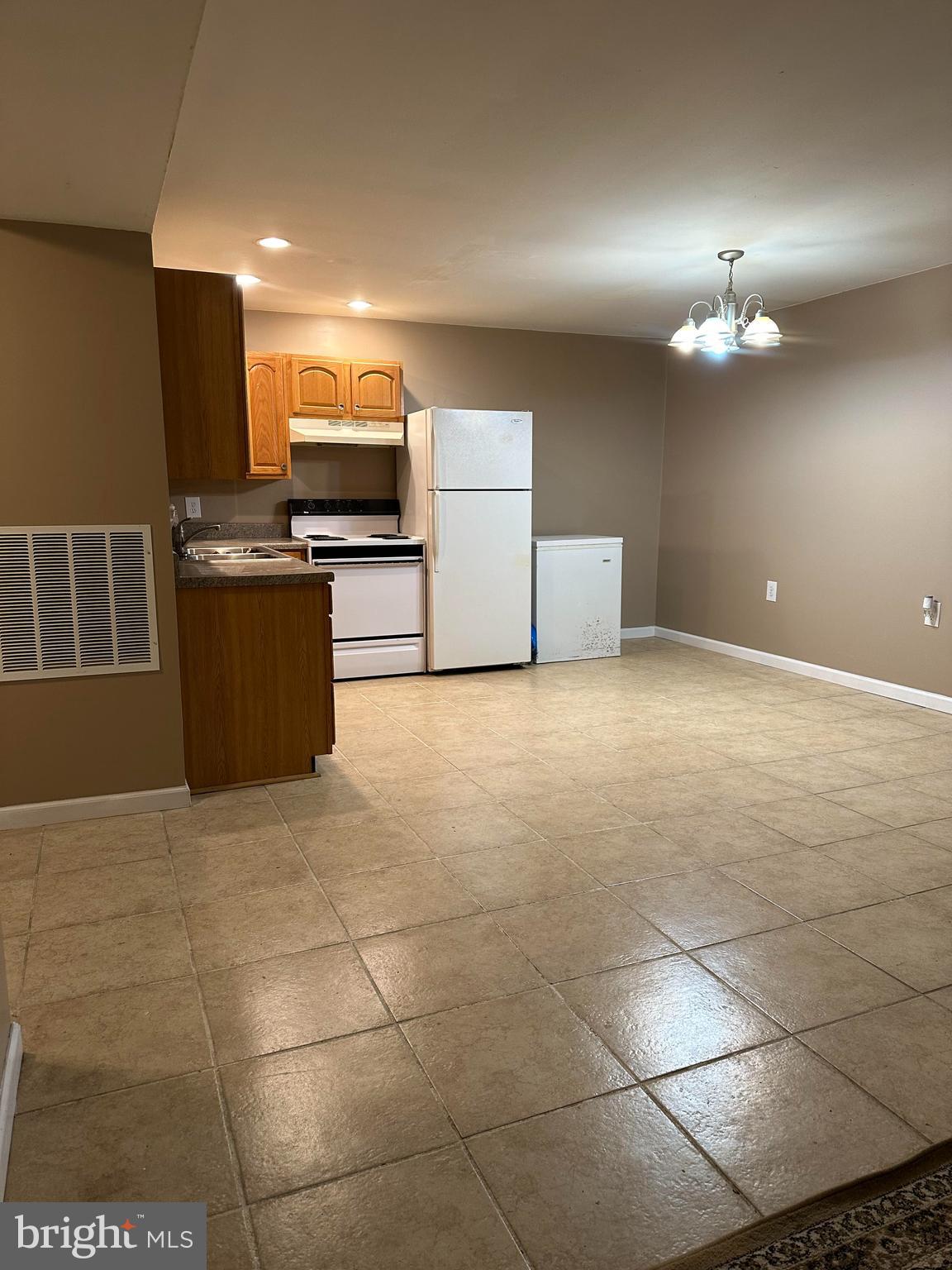 TIMBER RIDGE - Residential