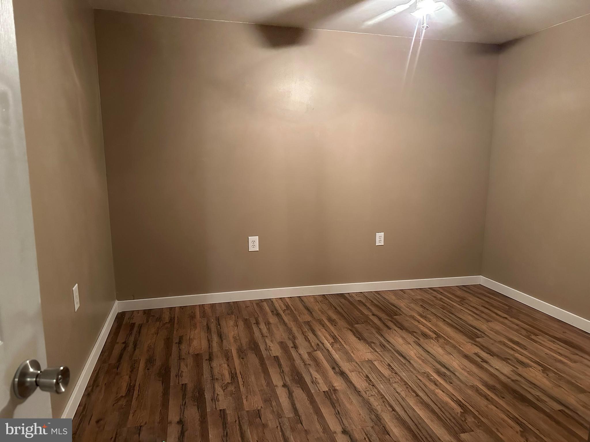 TIMBER RIDGE - Residential