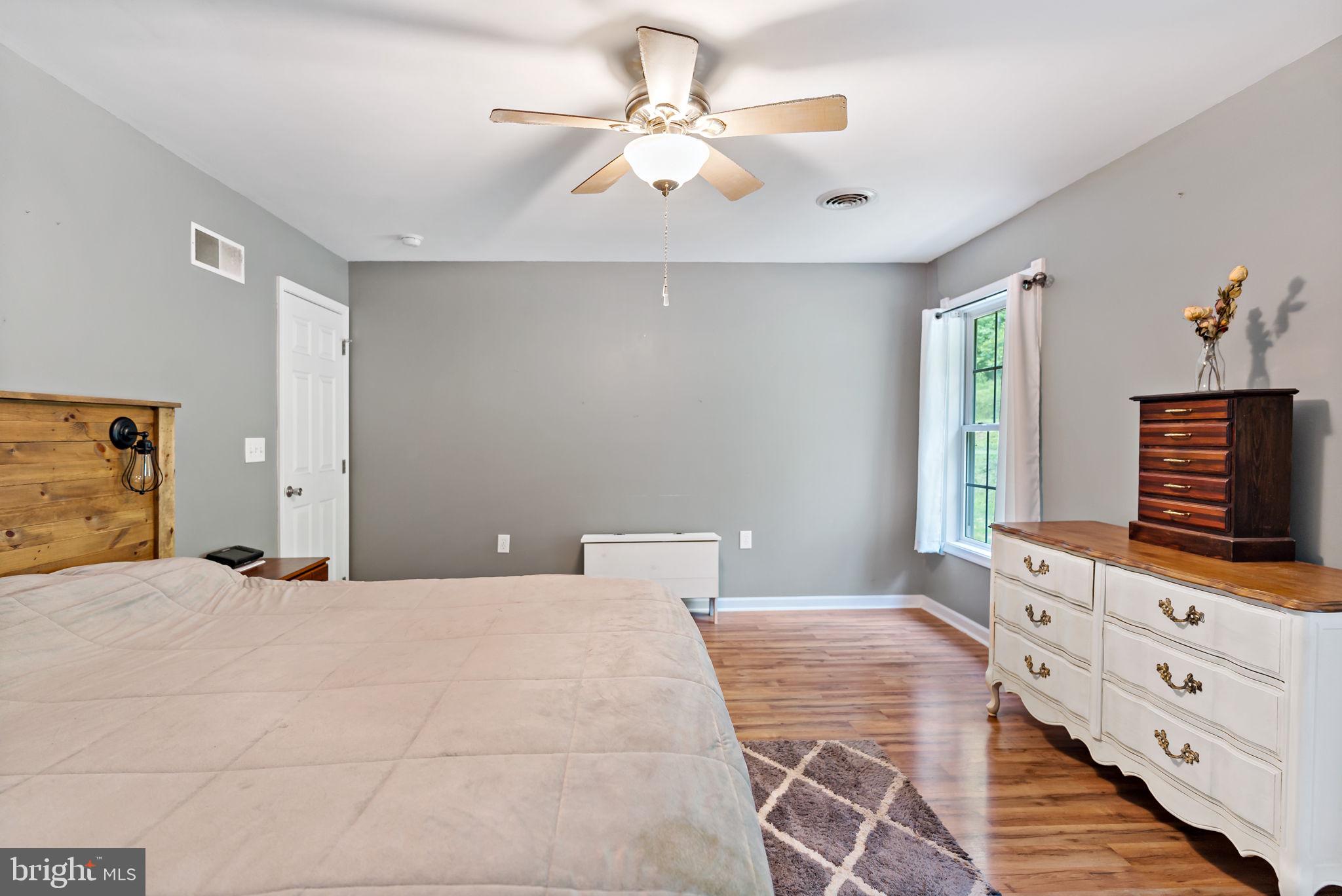 TIMBER RIDGE - Residential